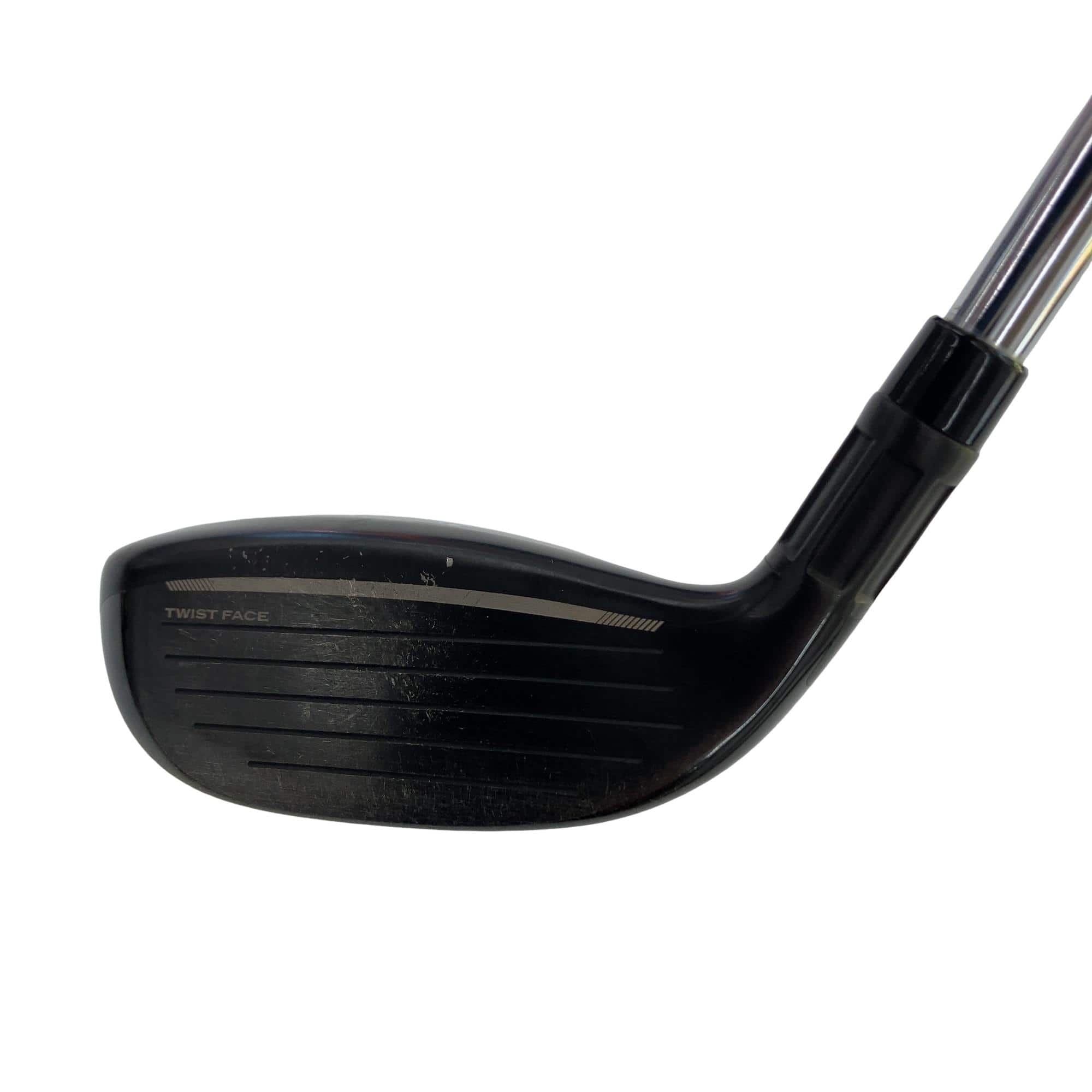 �r�s�d�`�k�s�g�Q�@�t�R