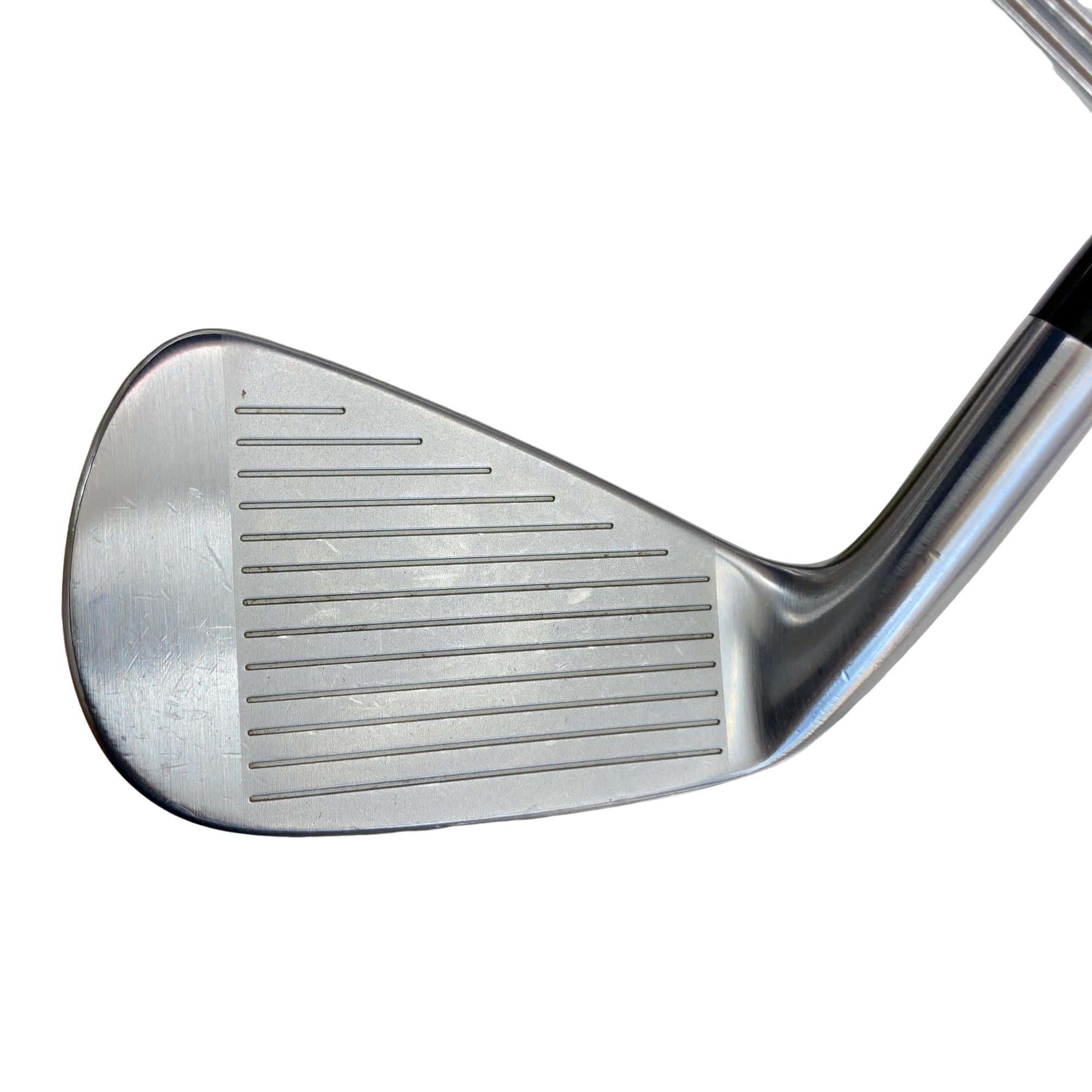 �a�q�h�c�f�d�r�s�n�m�d�@�Q�Q�Q�b�a�{�@�U�r�i���{���F�U�{�Z�b�g�j