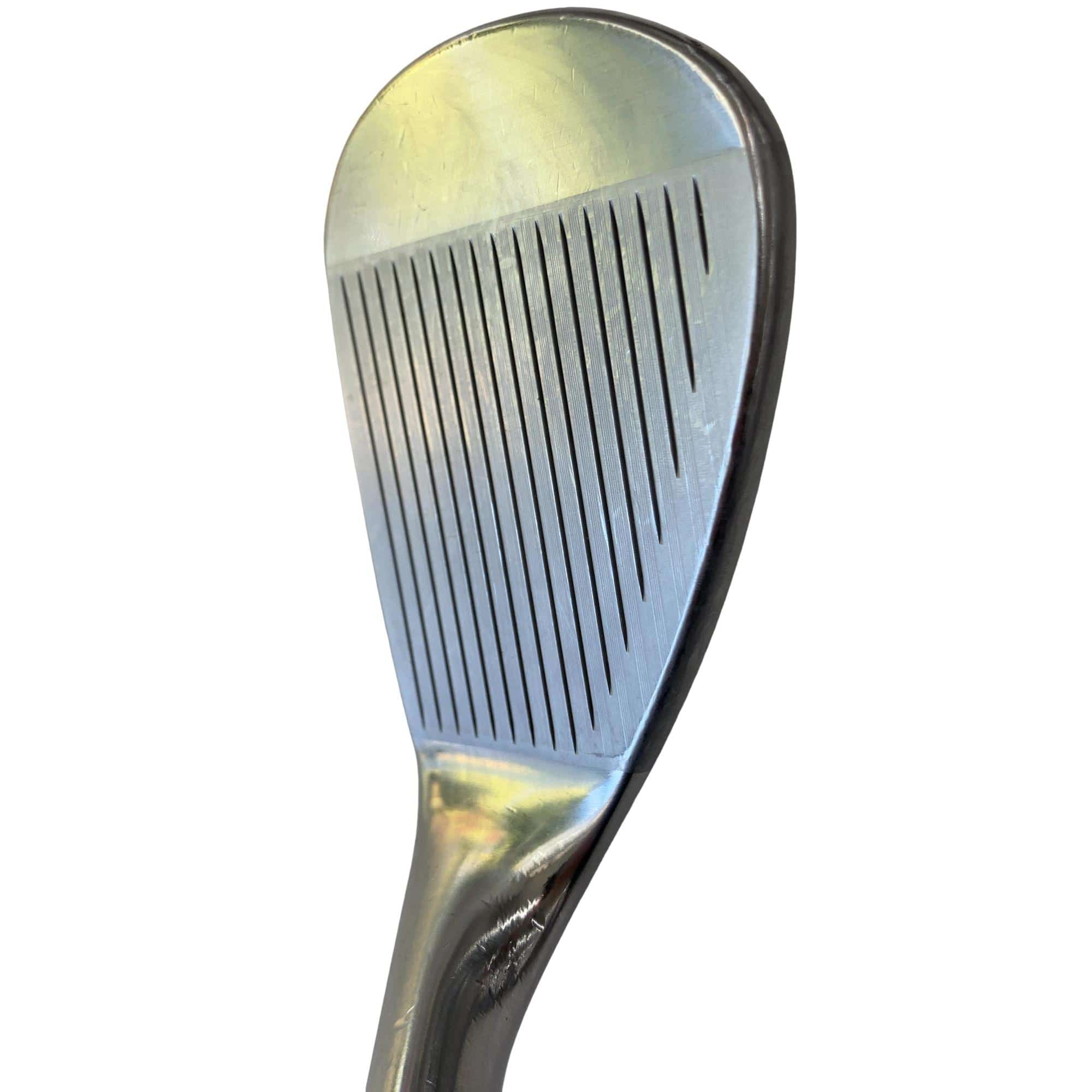 �u�n�j�d�x�@�r�o�h�m�@�l�h�k�k�d�c�@�r�l�X�@�c�A�[�N�����@�T�W°�^�P�S°�j