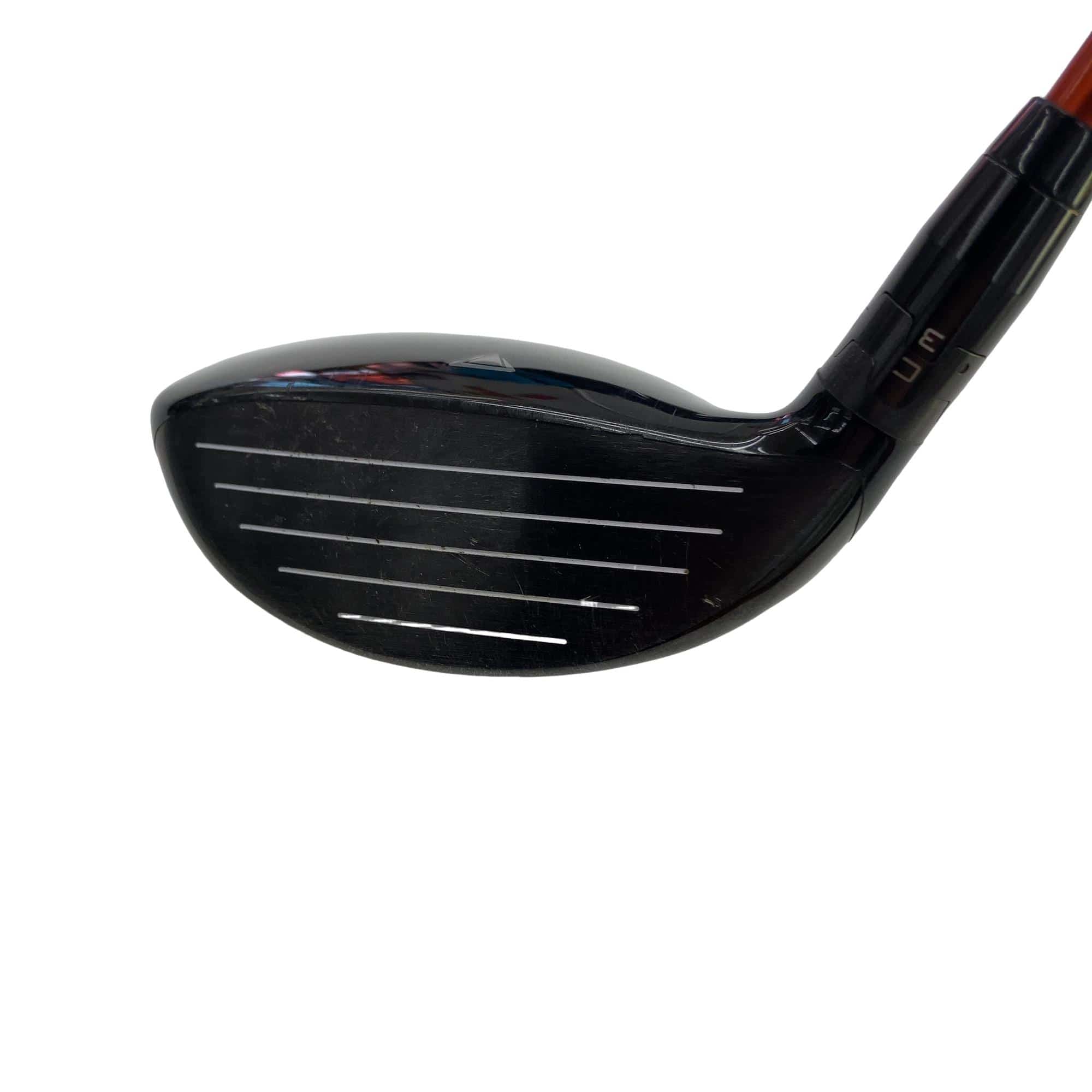 �X�P�T�@�e���@�R�v�{