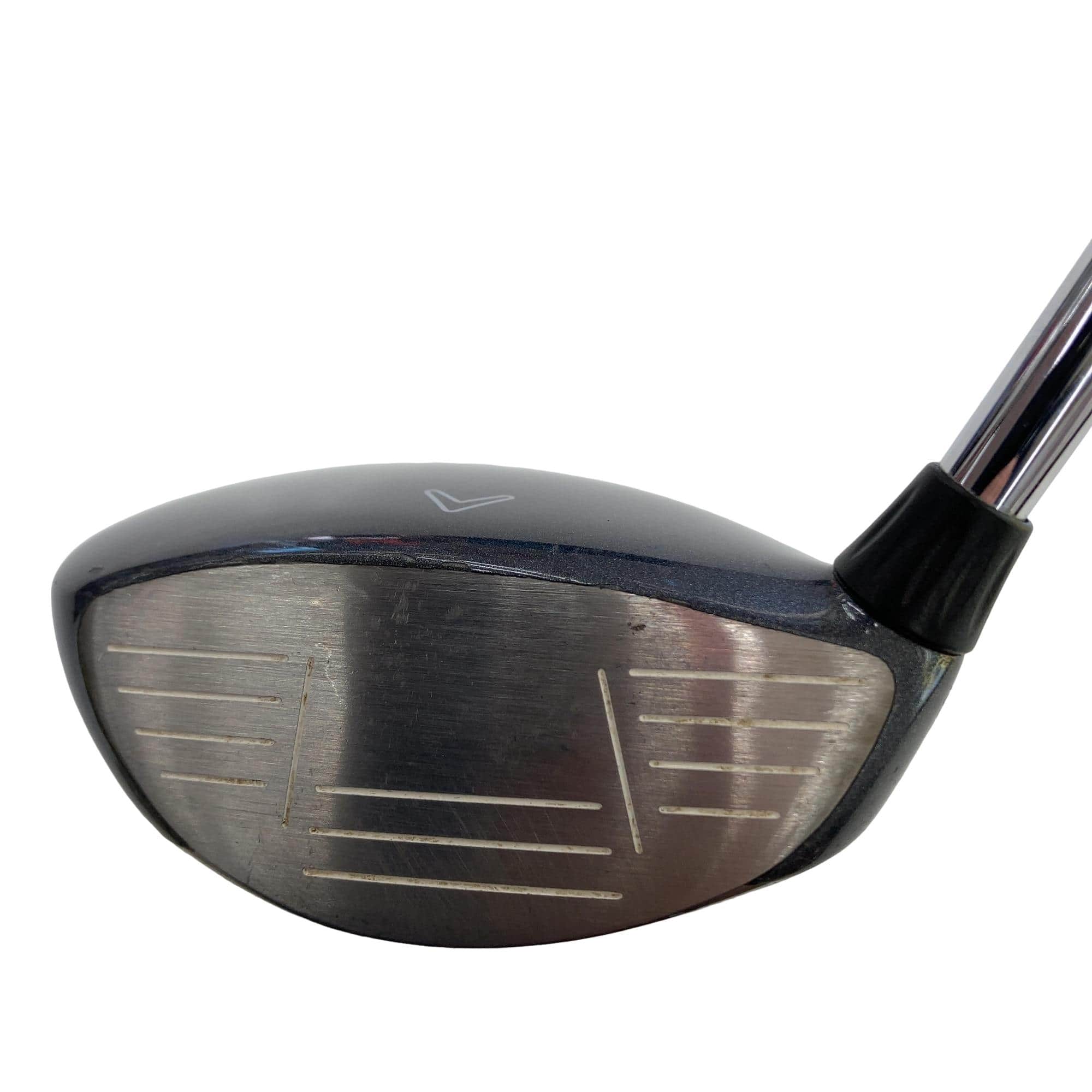 �a�h�f�@�a�d�q�s�g�`�@�r�s�d�d�k�g�d�`�c�@�h�h�h�@�@�R�v�@�t�r�`