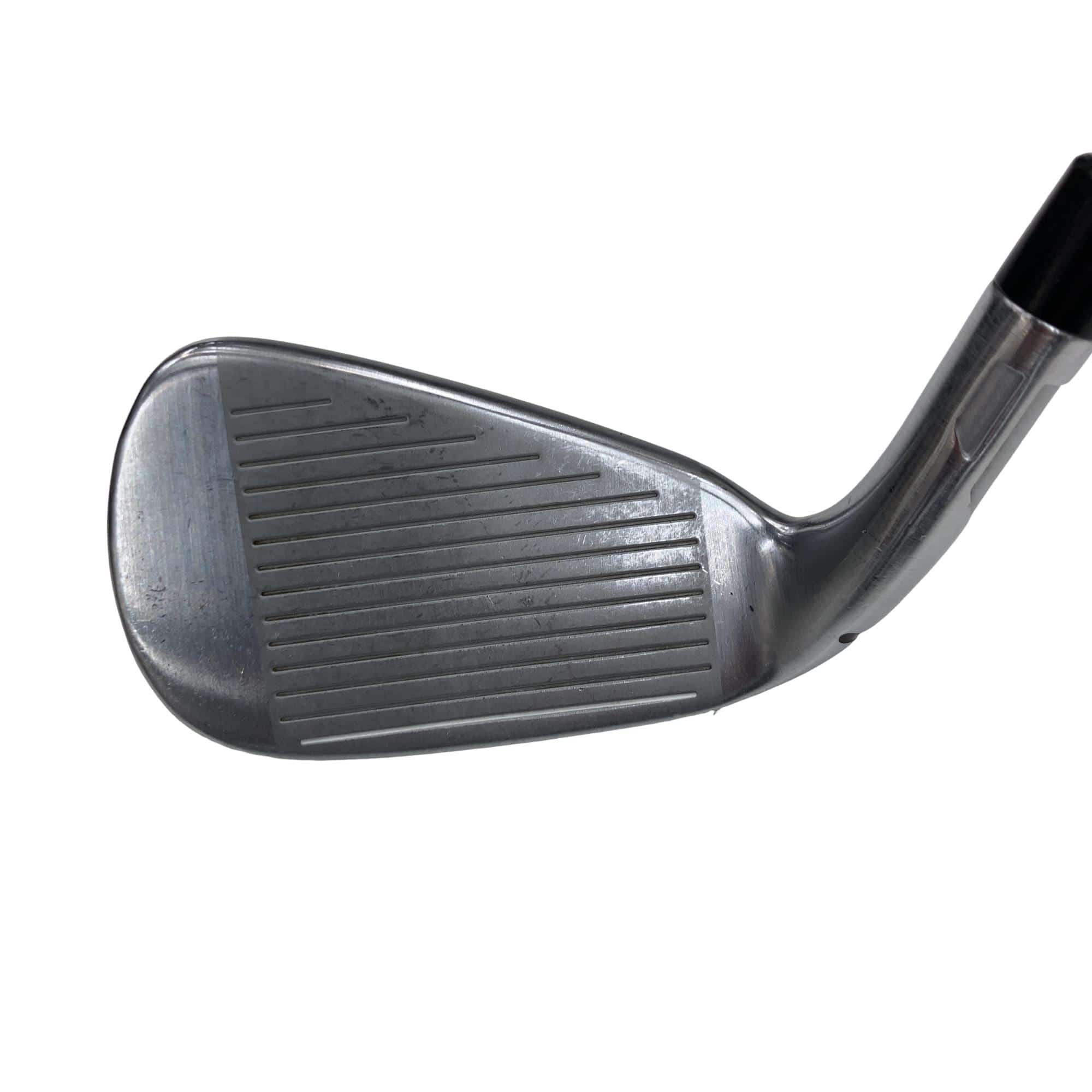 �p���@�@�T�r�i���{���F�T�{�Z�b�g�j