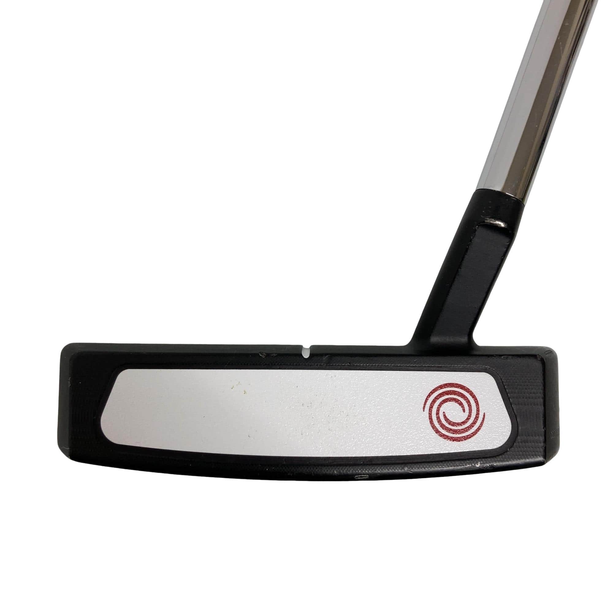 �v�g�h�s�d�@�g�n�s�@�u�d�q�r�`�@�s�g�q�d�d�@�s�@�R�R�C���`