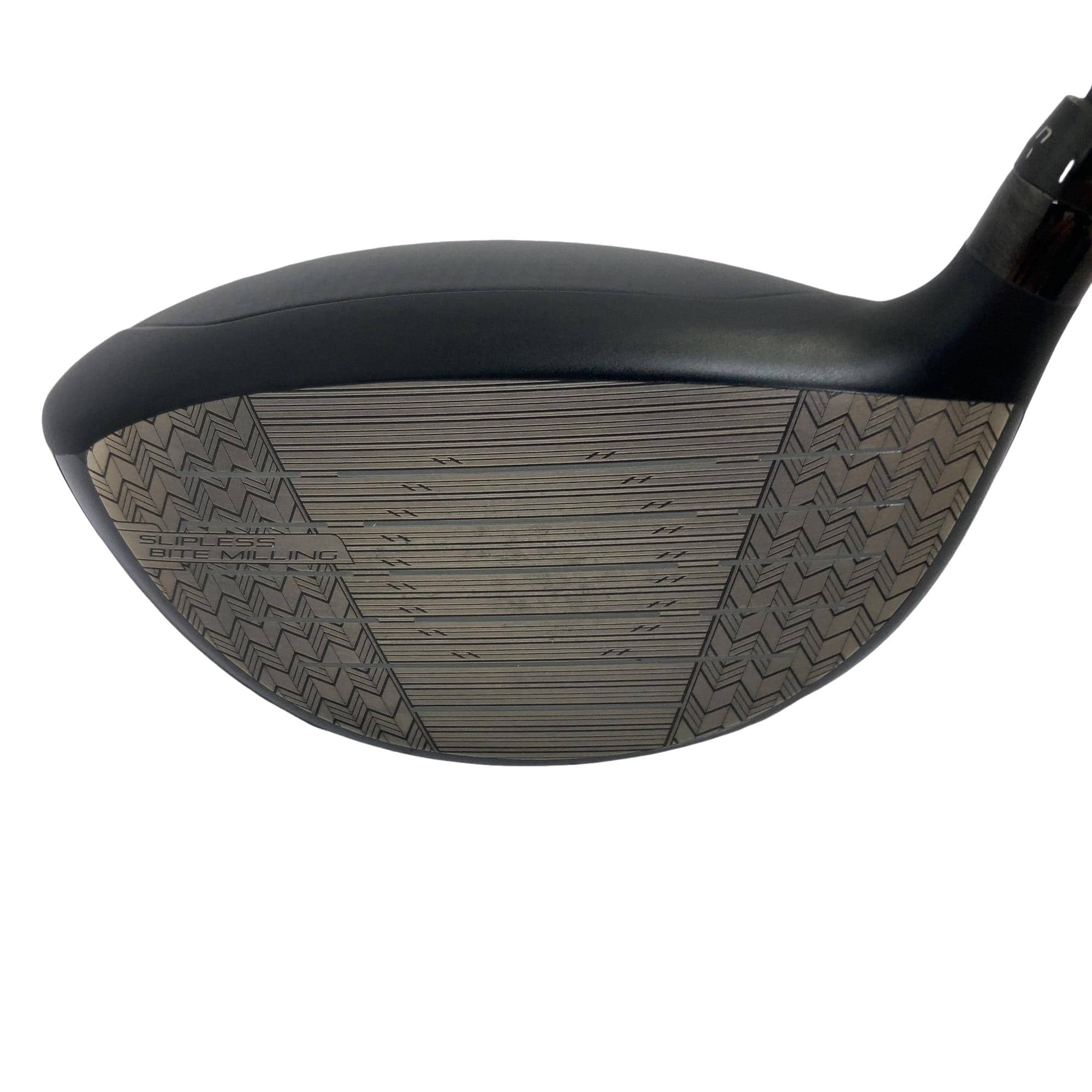 �a�q�h�c�f�d�r�s�n�m�d�@�a�w�P�@�r�s�@�@�X�D�T°