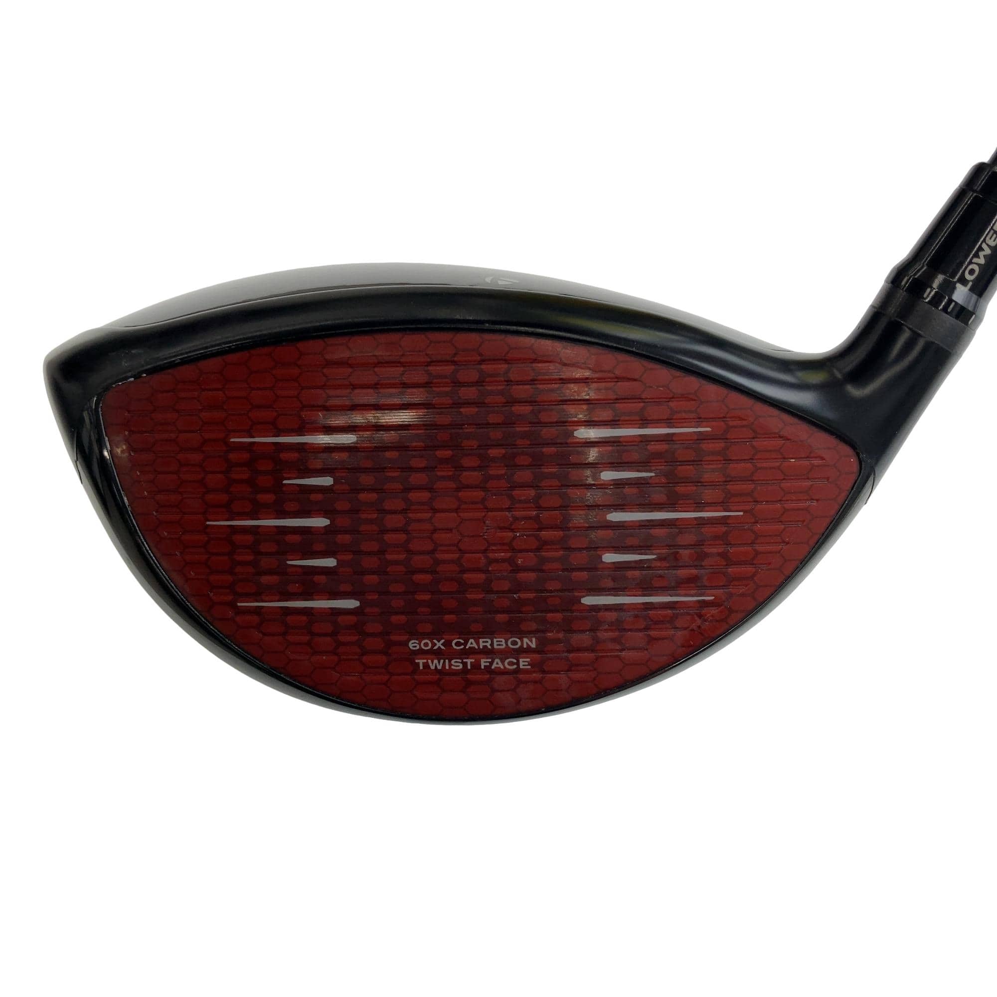 �r�s�d�`�k�s�g�Q�@�@�X°