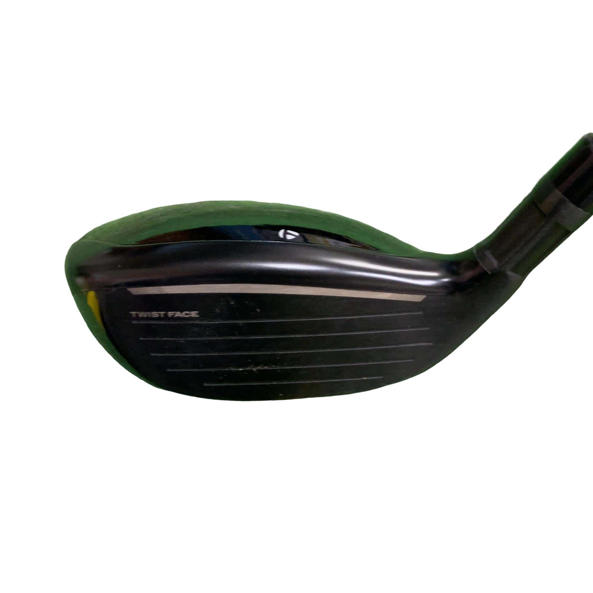 �r�s�d�`�k�s�g�Q�@�t�R