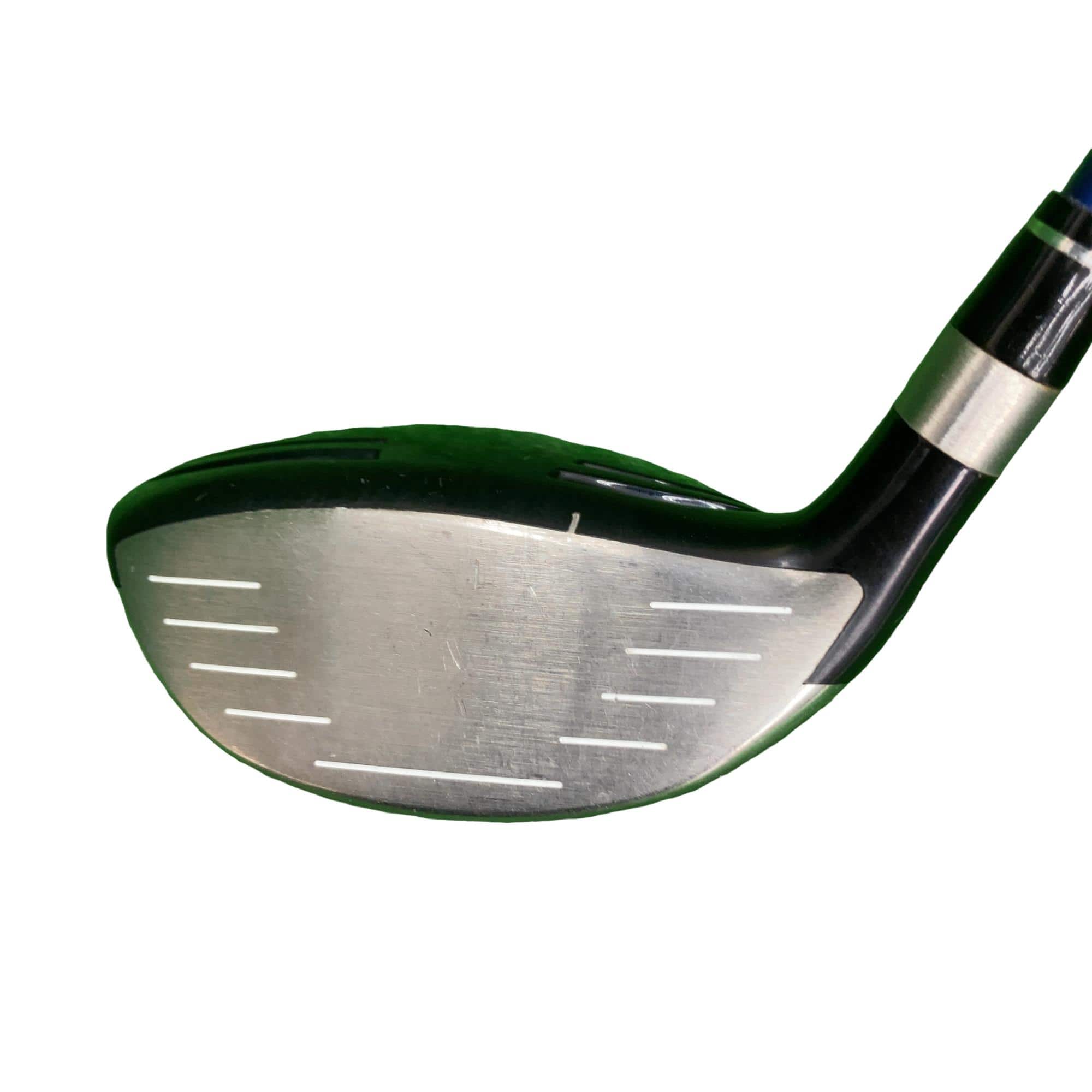 �k�a�|�W�O�W�����@�T�v