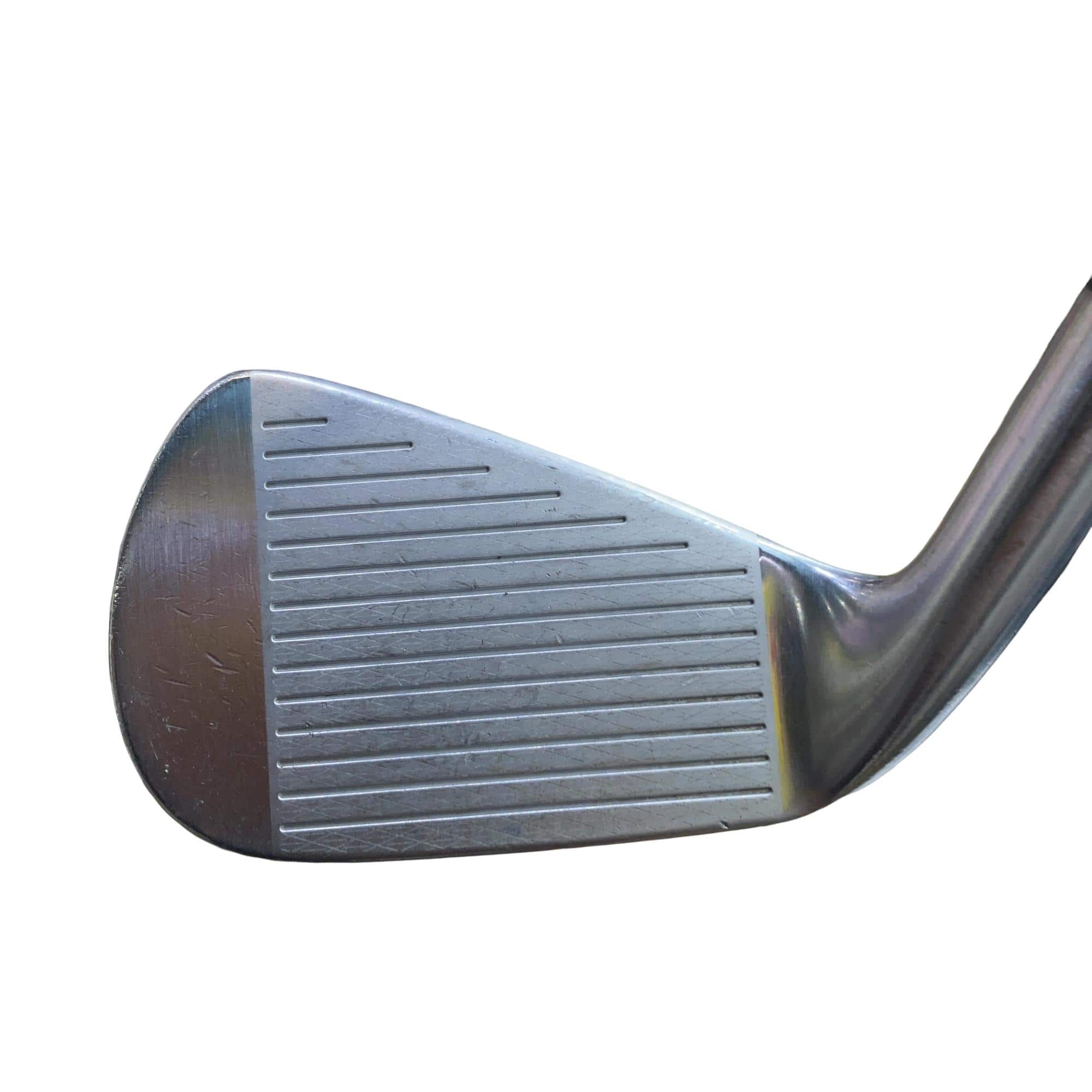 �n�m�n�e�e�@�e�n�q�f�d�c�i�Q�O�P�R�j�@�@�U�r�i���{���F�U�{�Z�b�g�j