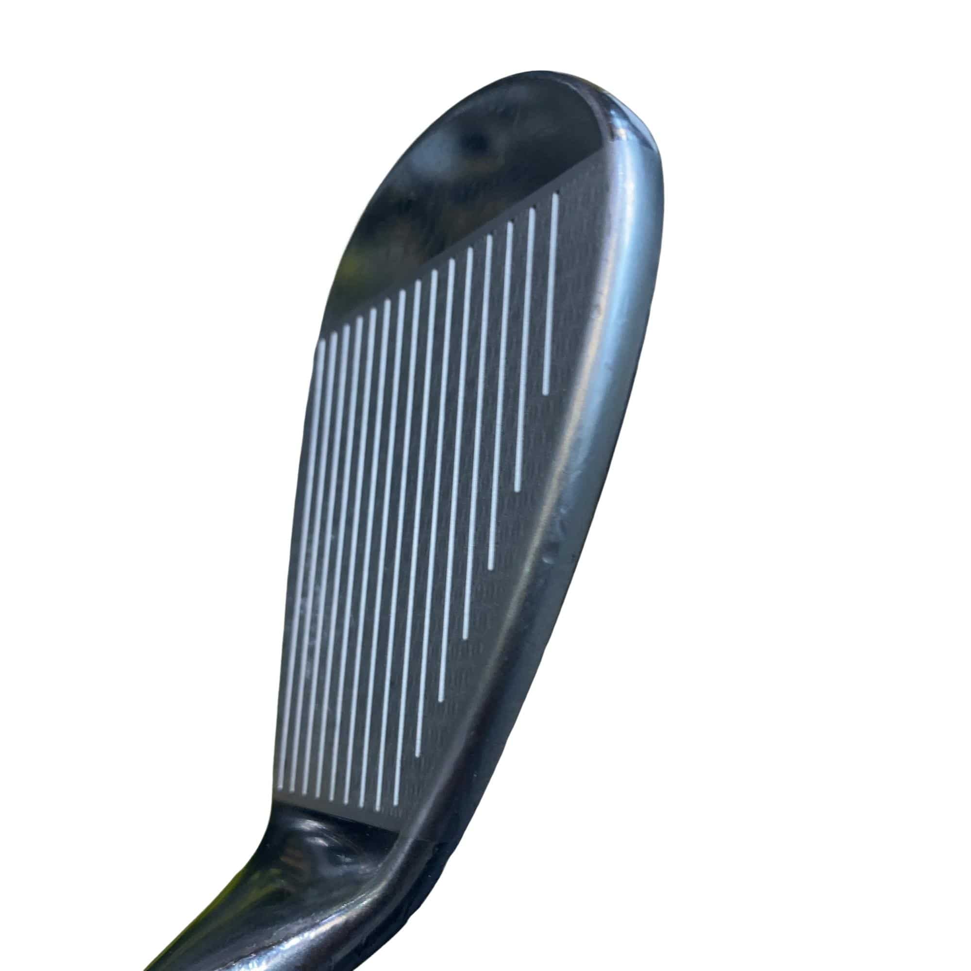 �n�m�n�e�e�@�e�n�q�f�d�c�i�Q�O�P�R�j�@�`�v