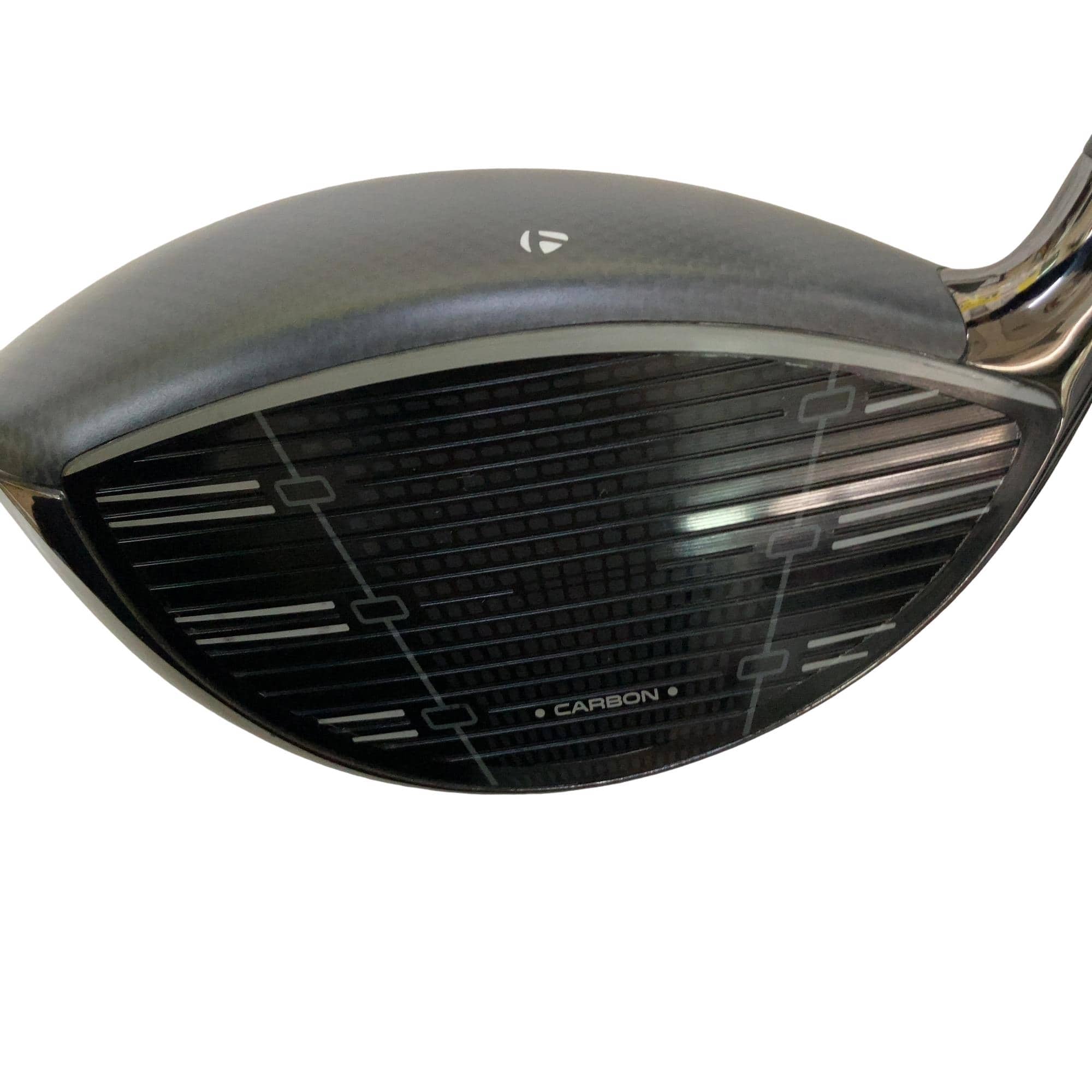 �p���R�T�@�P�O�D�T°