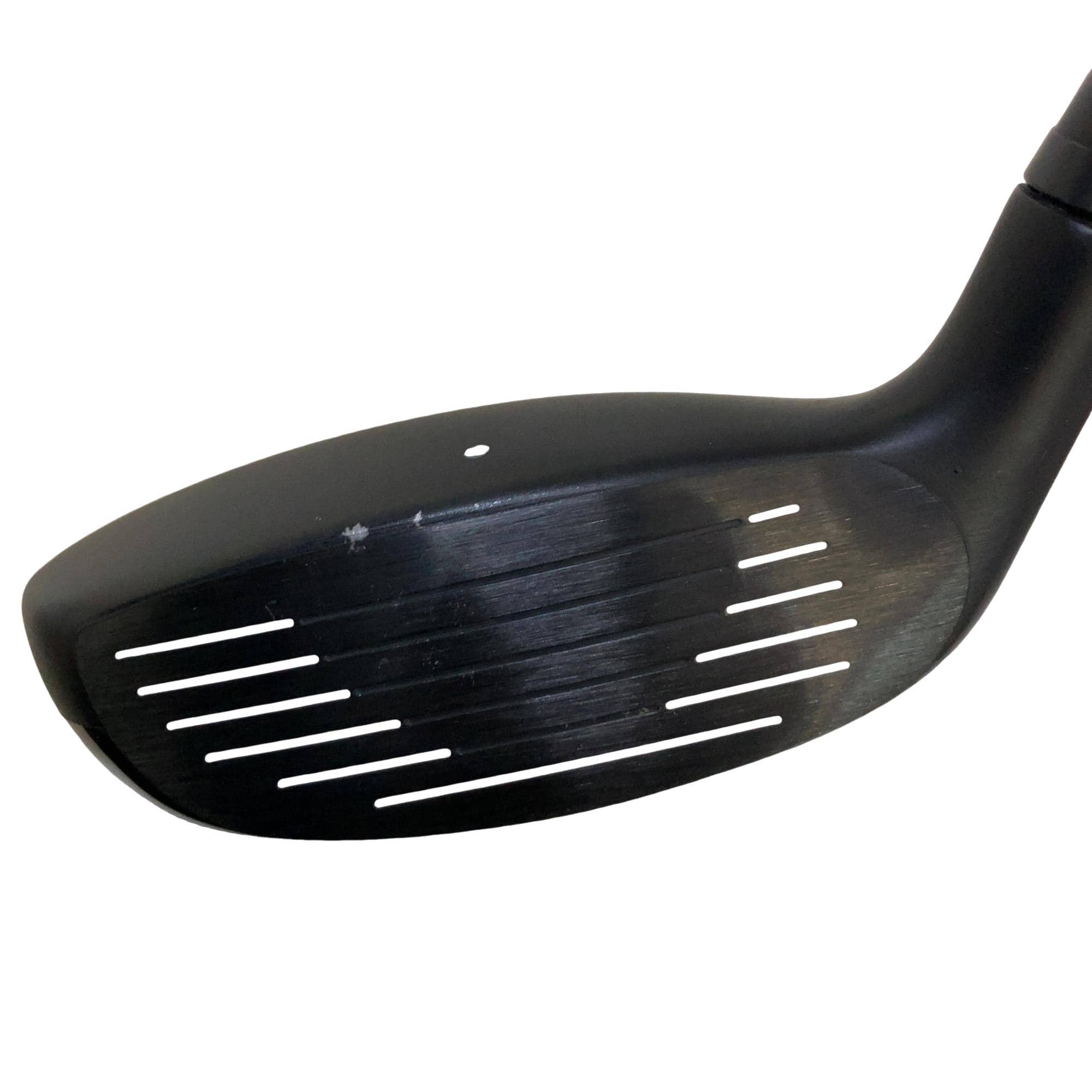 �f�S�R�O�@�t�Q