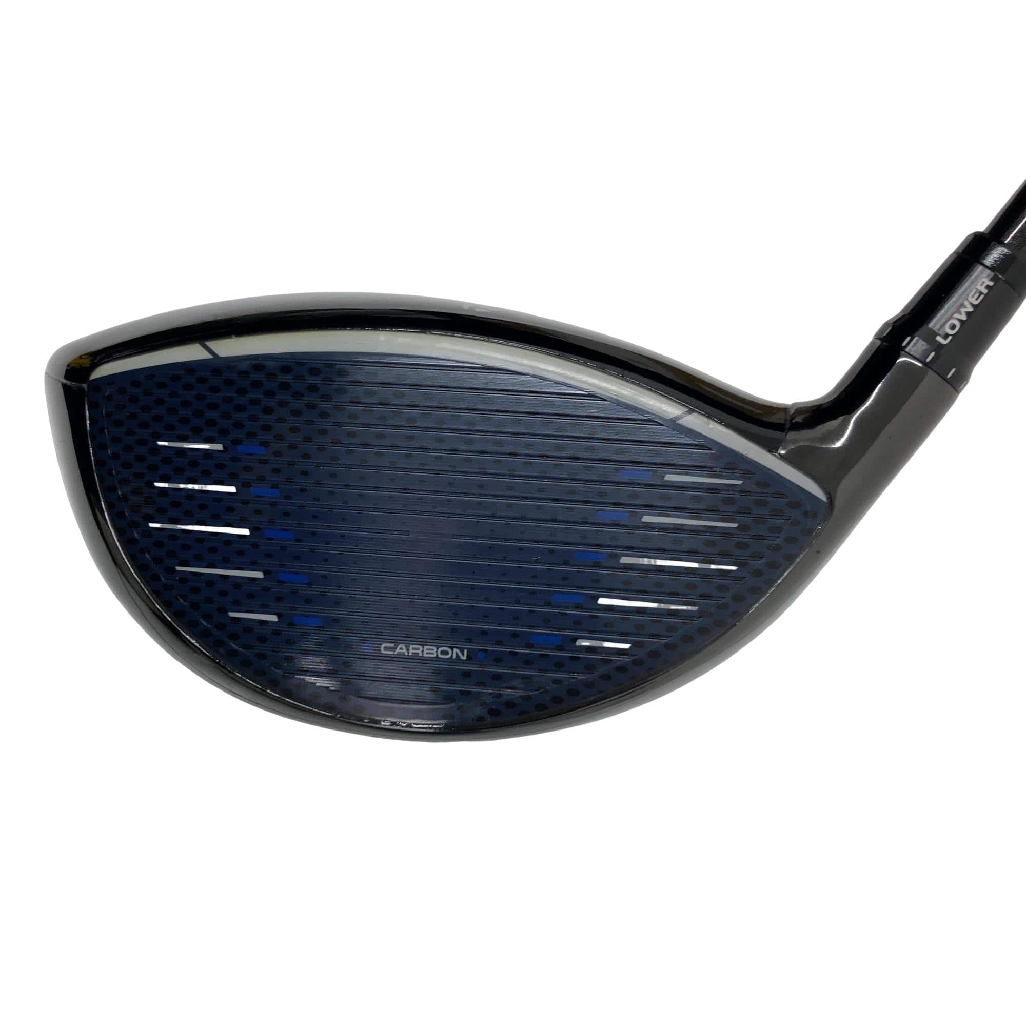 �p���P�O�@�k�r�@�@�W°