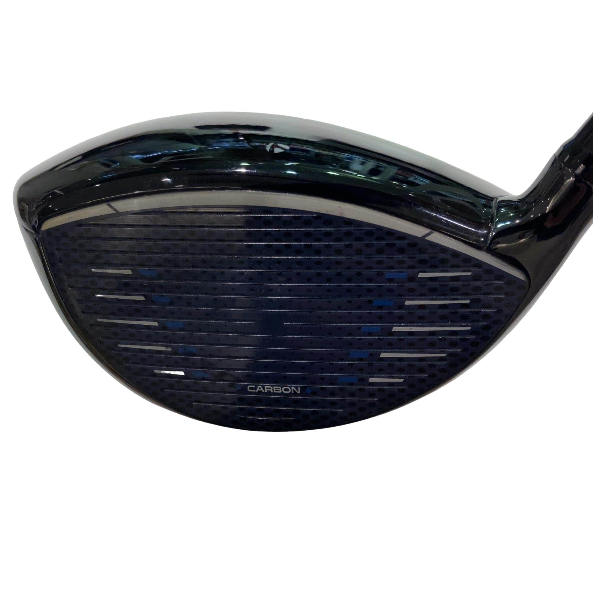 �p���P�O�@�P�O�D�T°