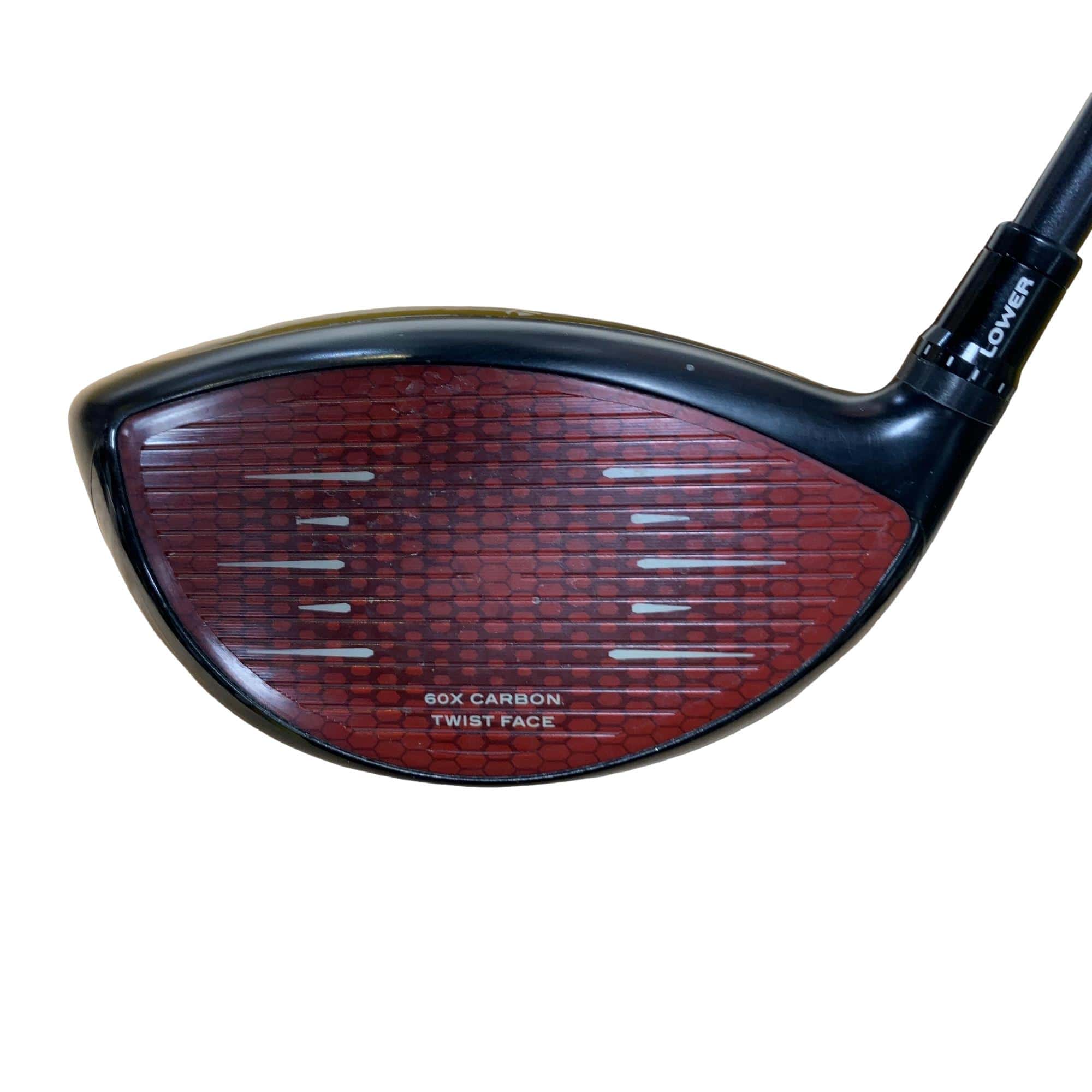 �r�s�d�`�k�s�g�Q�@�g�c�@�@�X°