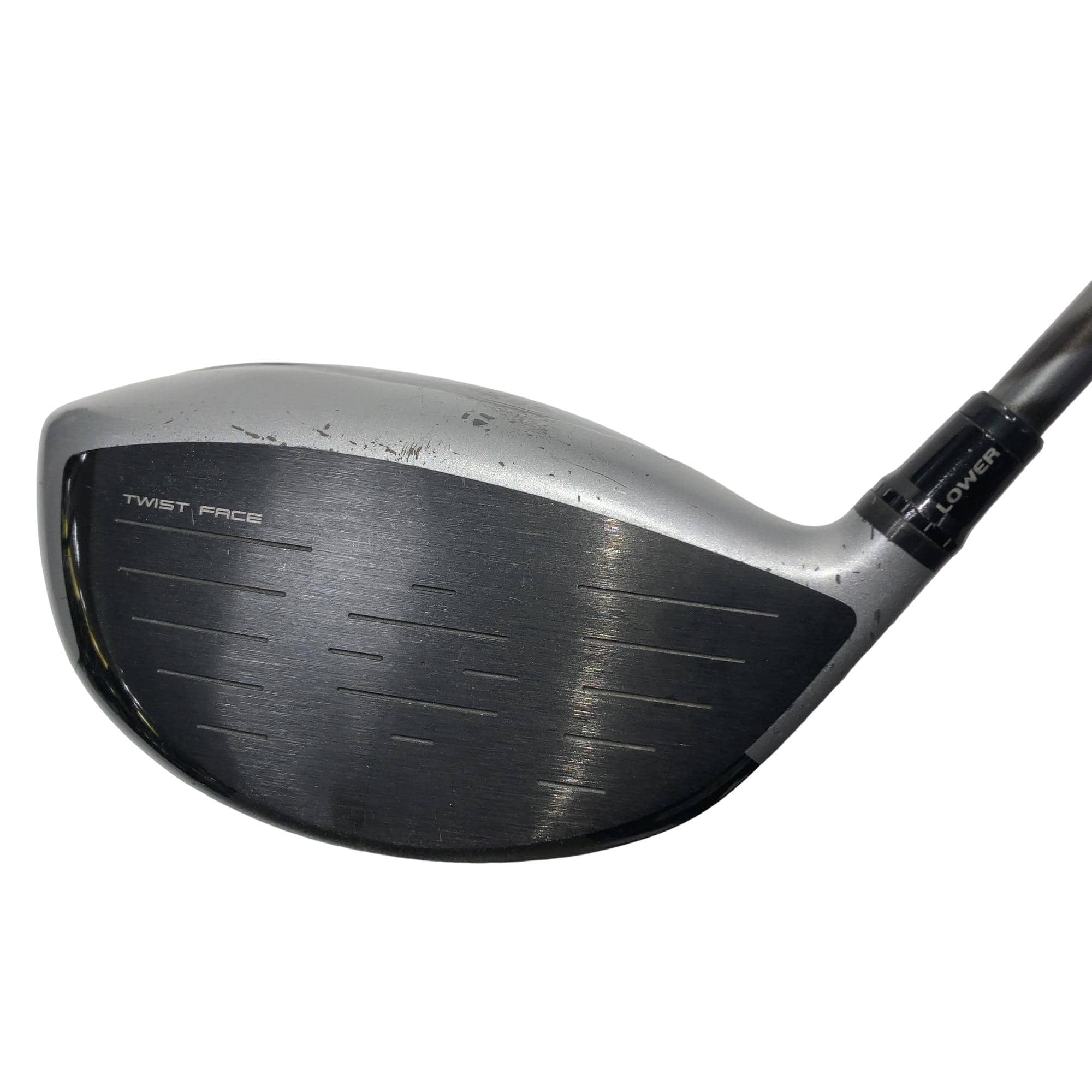 �l�R�@�S�U�O�@�@�X�D�T°