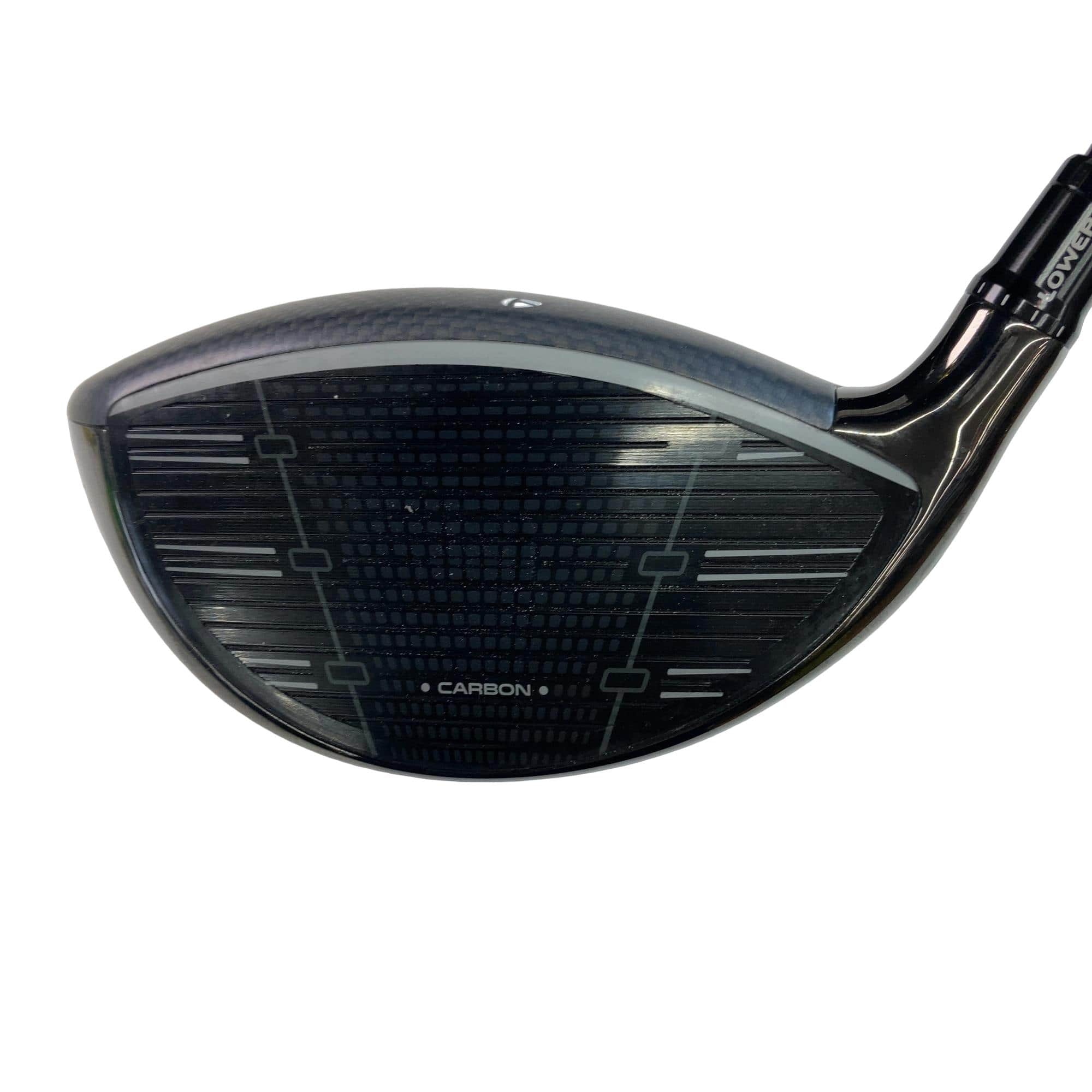 �p���R�T�@�@�X°