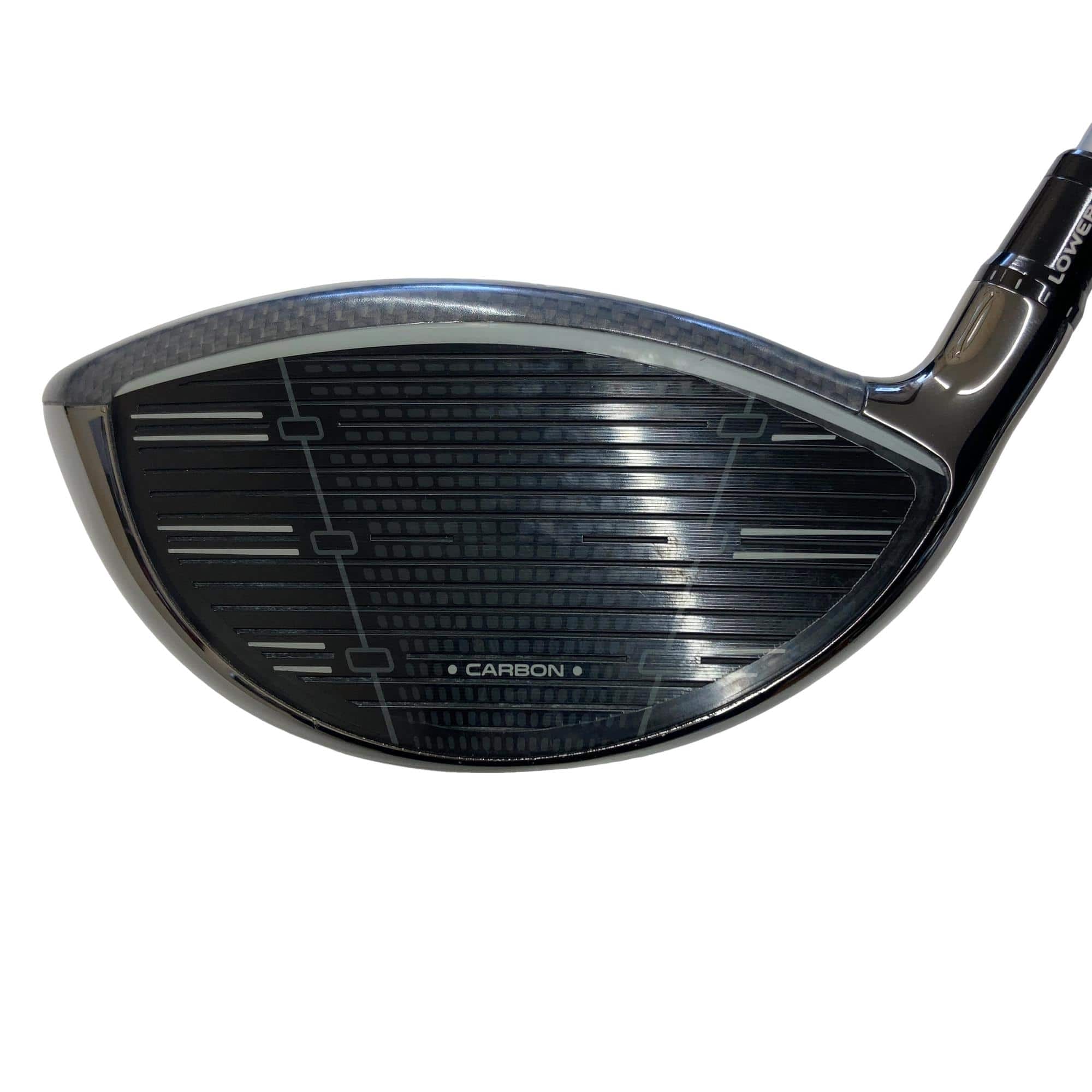 �p���R�T�@�l�`�w�@�k�h�s�d�@�P�Q°�@���f�B�[�X