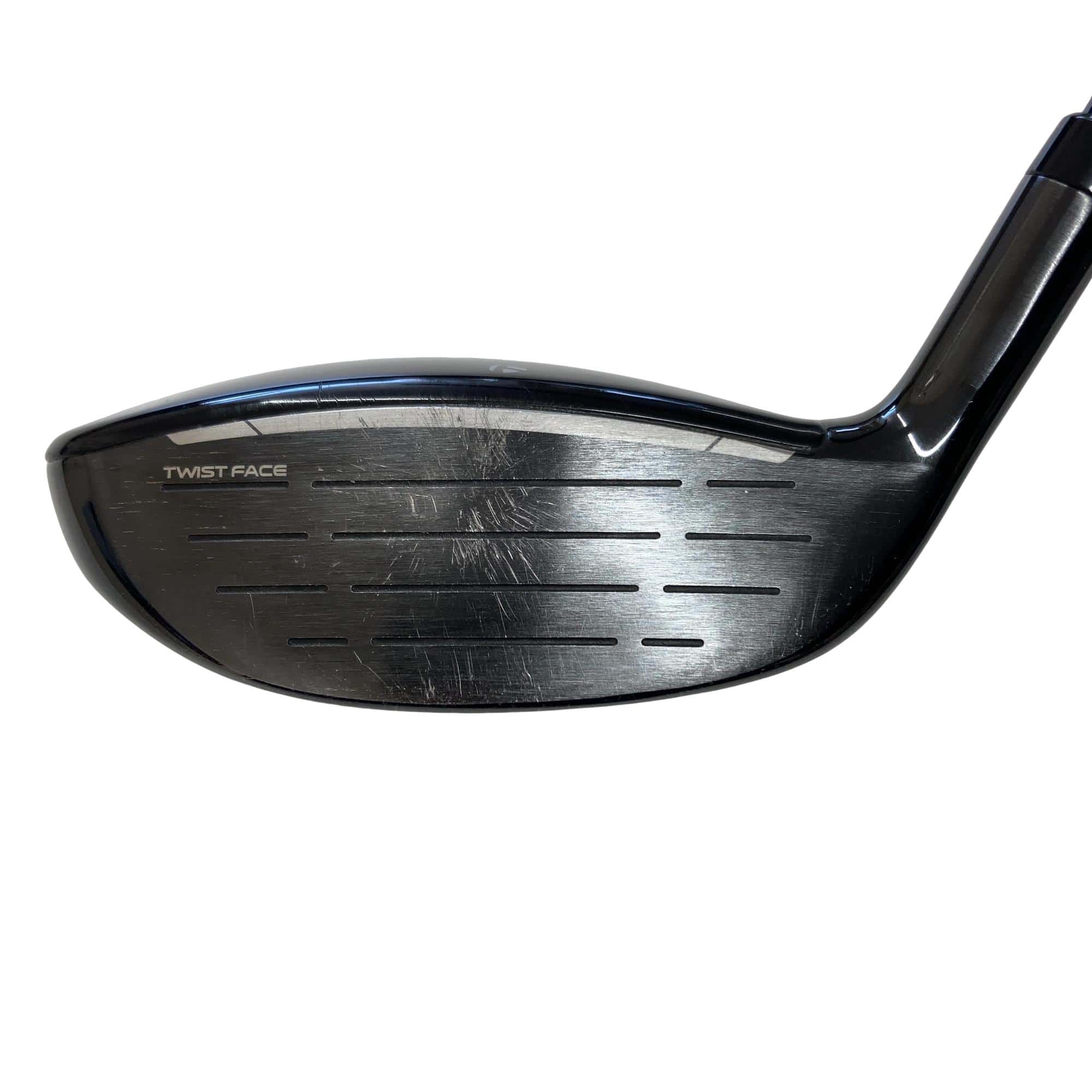 �p���P�O�@�l�`�w�@�T�v