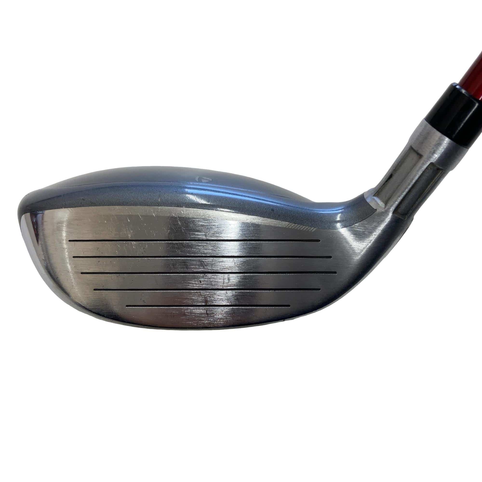 �r�s�d�`�k�s�g�Q�@�g�c�@�t�T�@���f�B�[�X