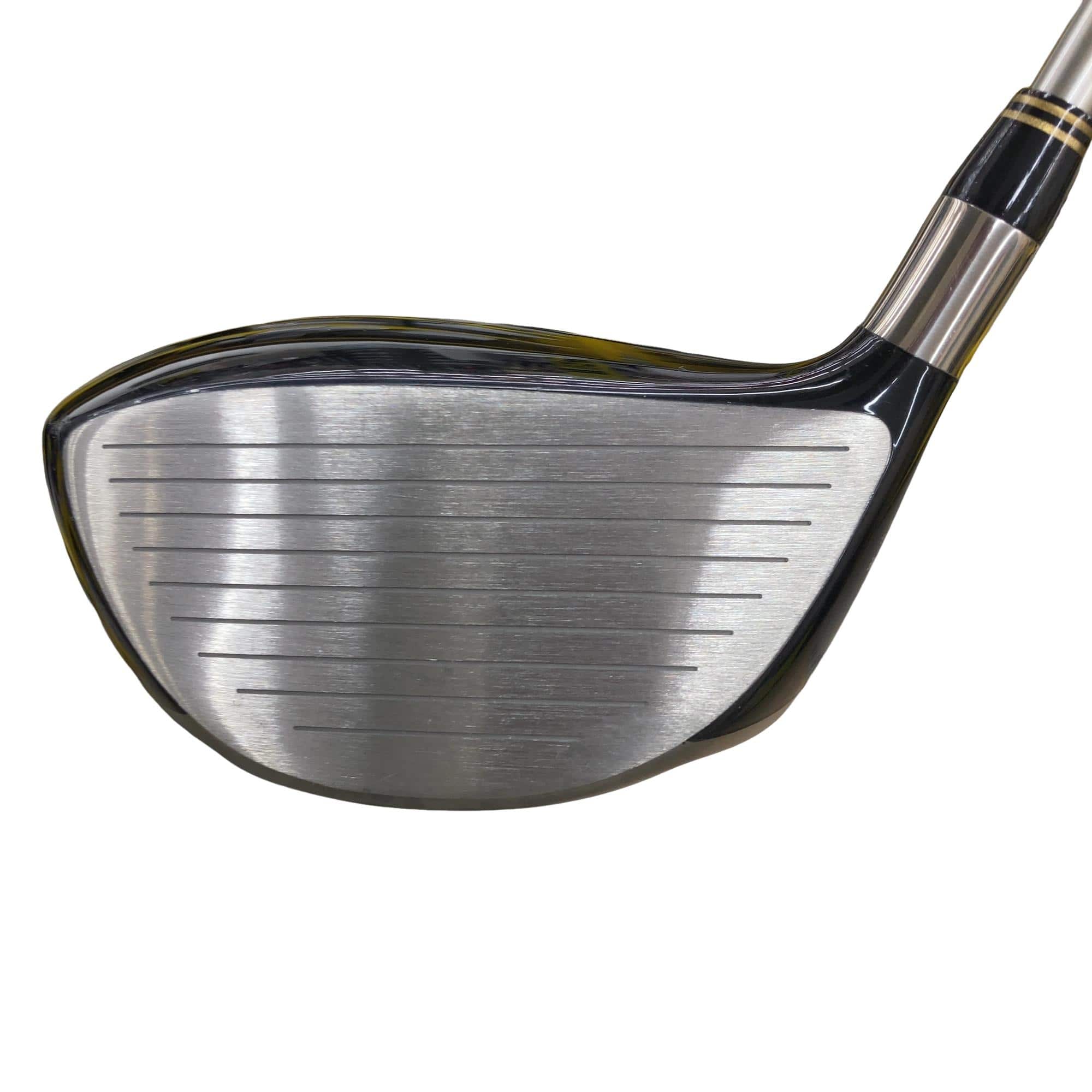 �s�n�t�q�r�s�`�f�d�@�w�|�c�q�h�u�d�@�f�q�@�P�O�D�T°