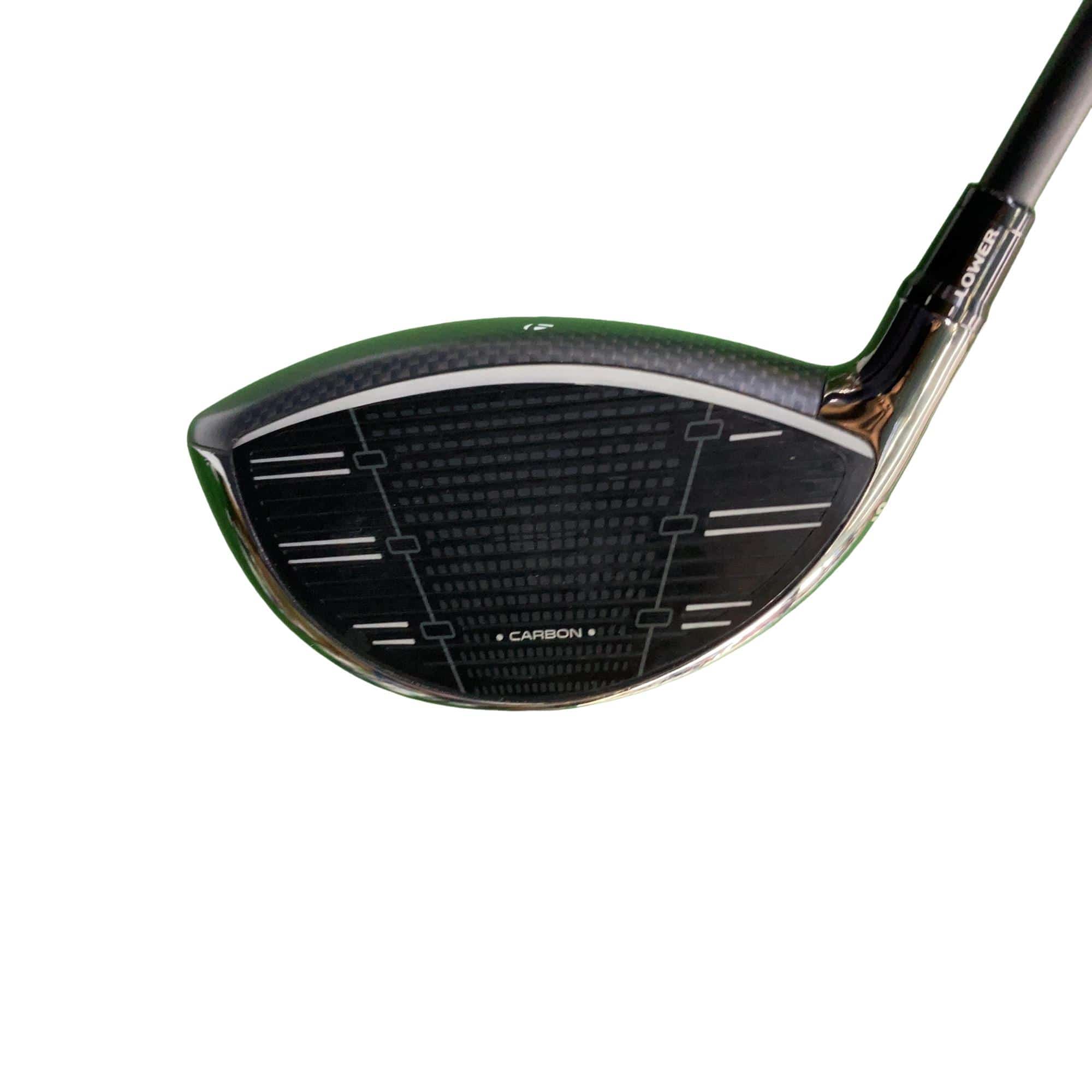 �p���R�T�@�k�r�@�P�O�D�T°�@�t�r�`