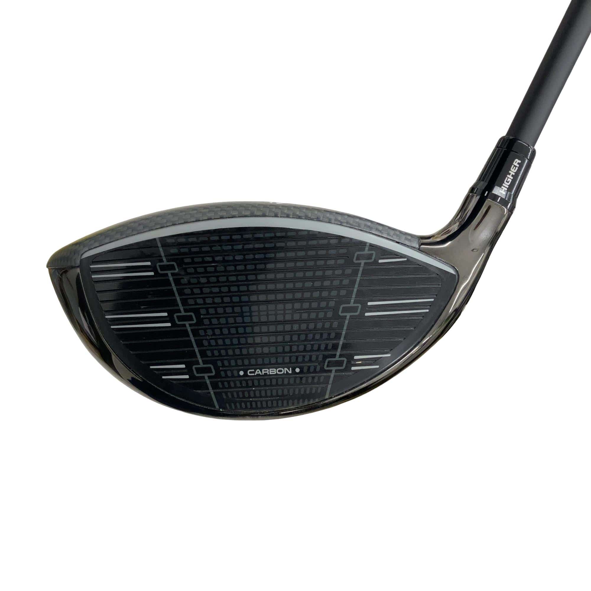 �p���R�T�@�@�X°