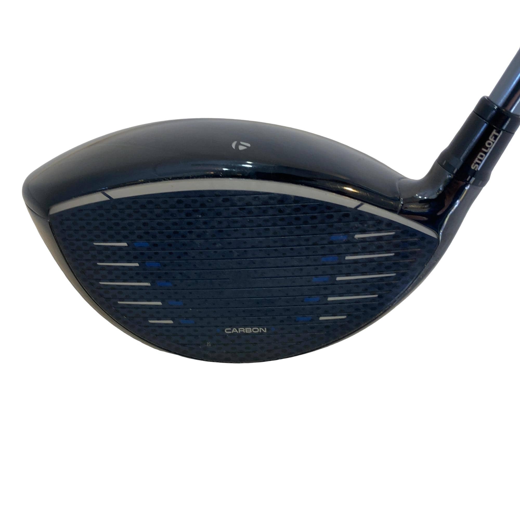 �p���P�O�@�l�`�w�@�P�O�D�T°