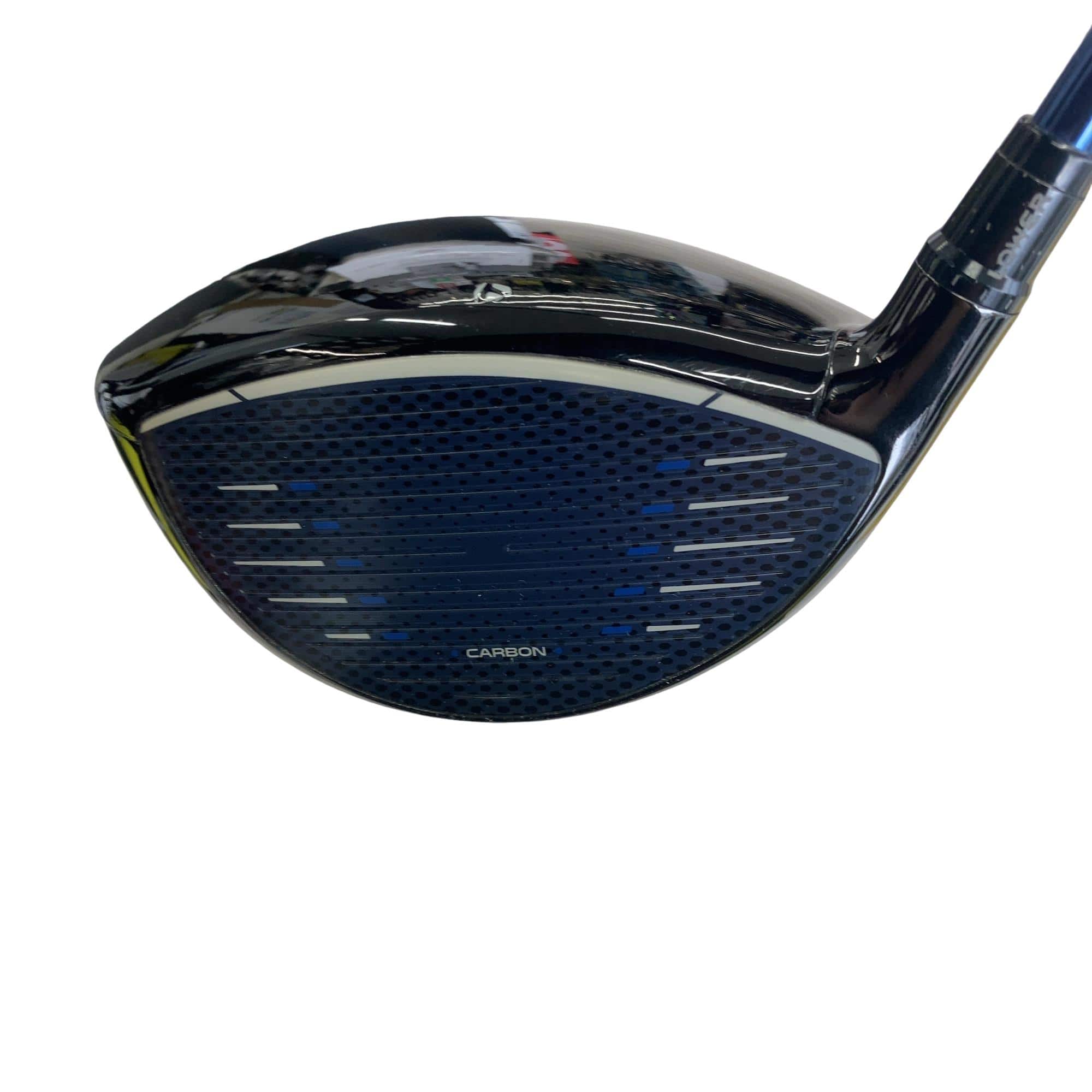 �p���P�O�@�k�r�@�P�O�D�T°