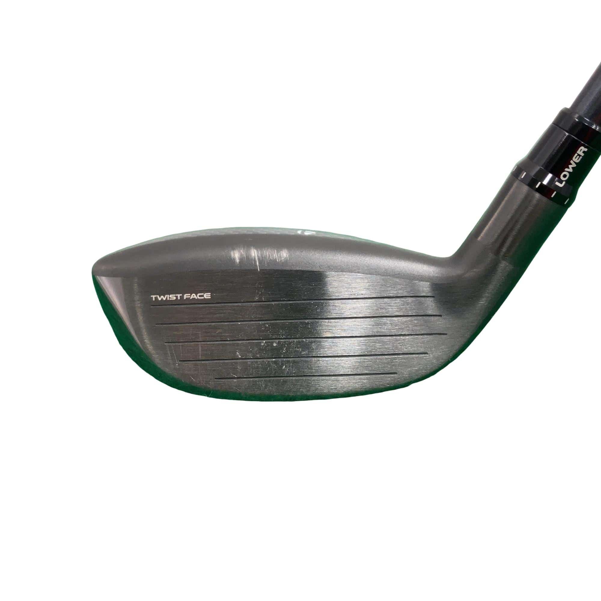 �p���R�T�@�t�T