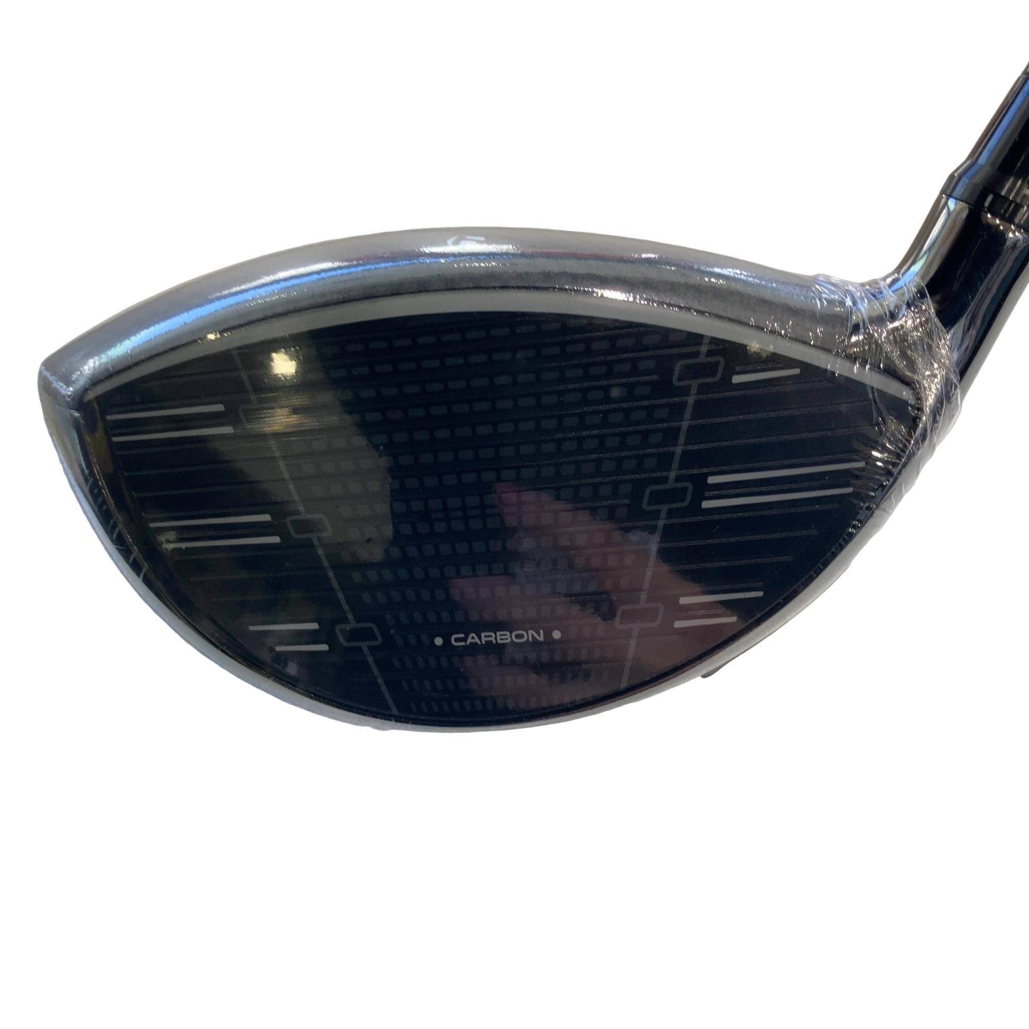 �p���R�T�@�k�r�@�@�X°