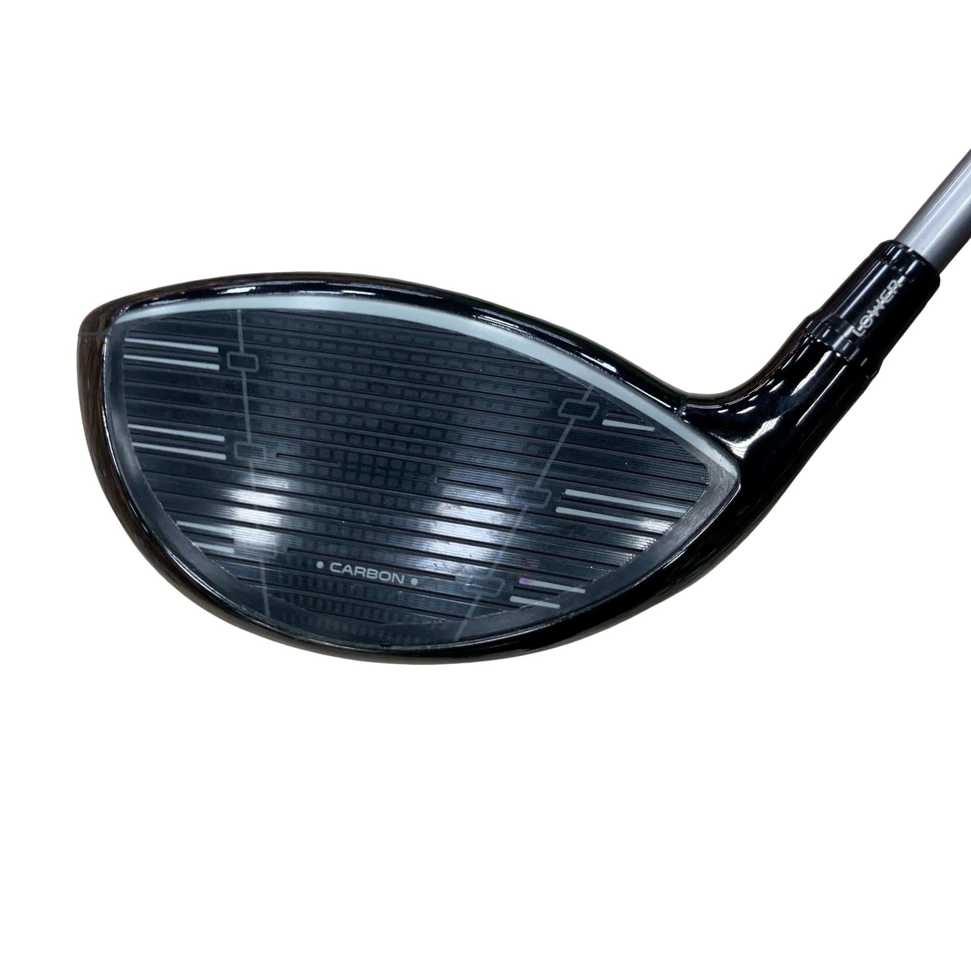 �p���R�T�@�c���������������@�r�����������@�a�k�`�b�j�@�@�X°