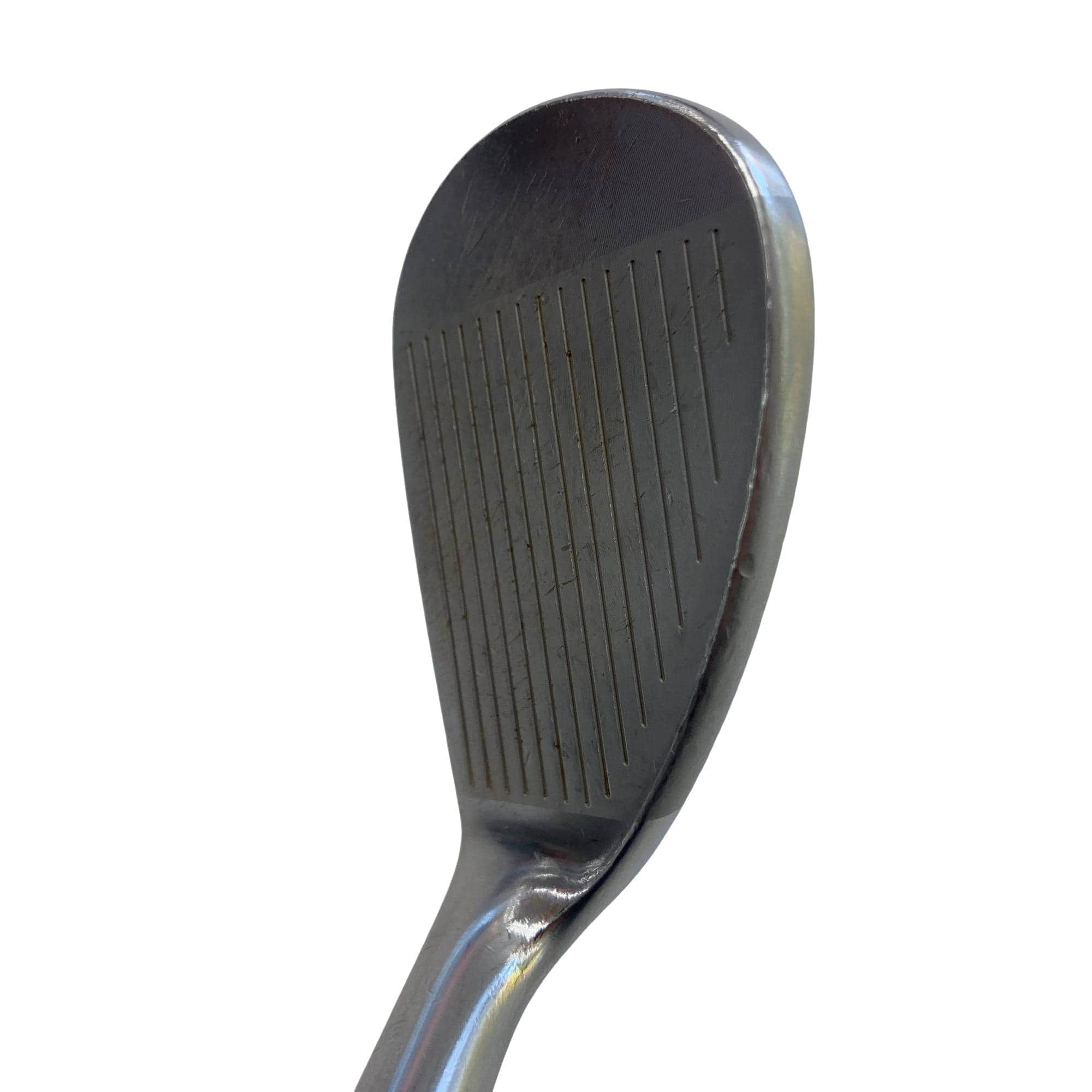 �l�o�|�q�P�Q�@�T�W°�^�P�O°