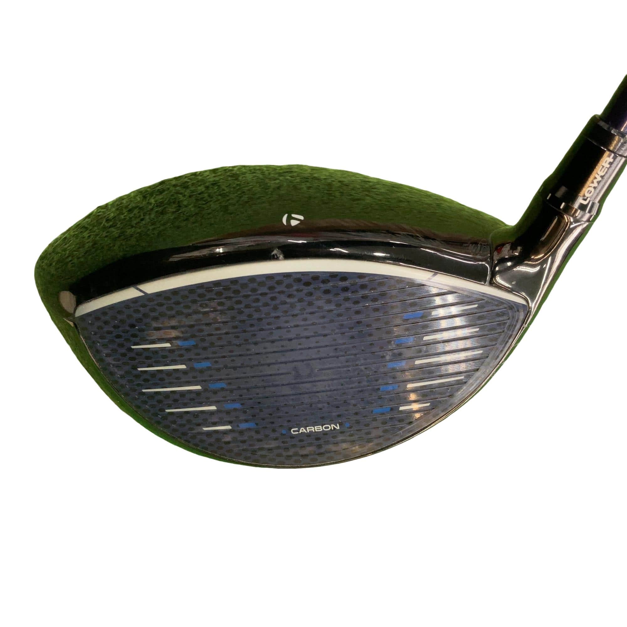 �p���P�O�@�P�O�D�T°