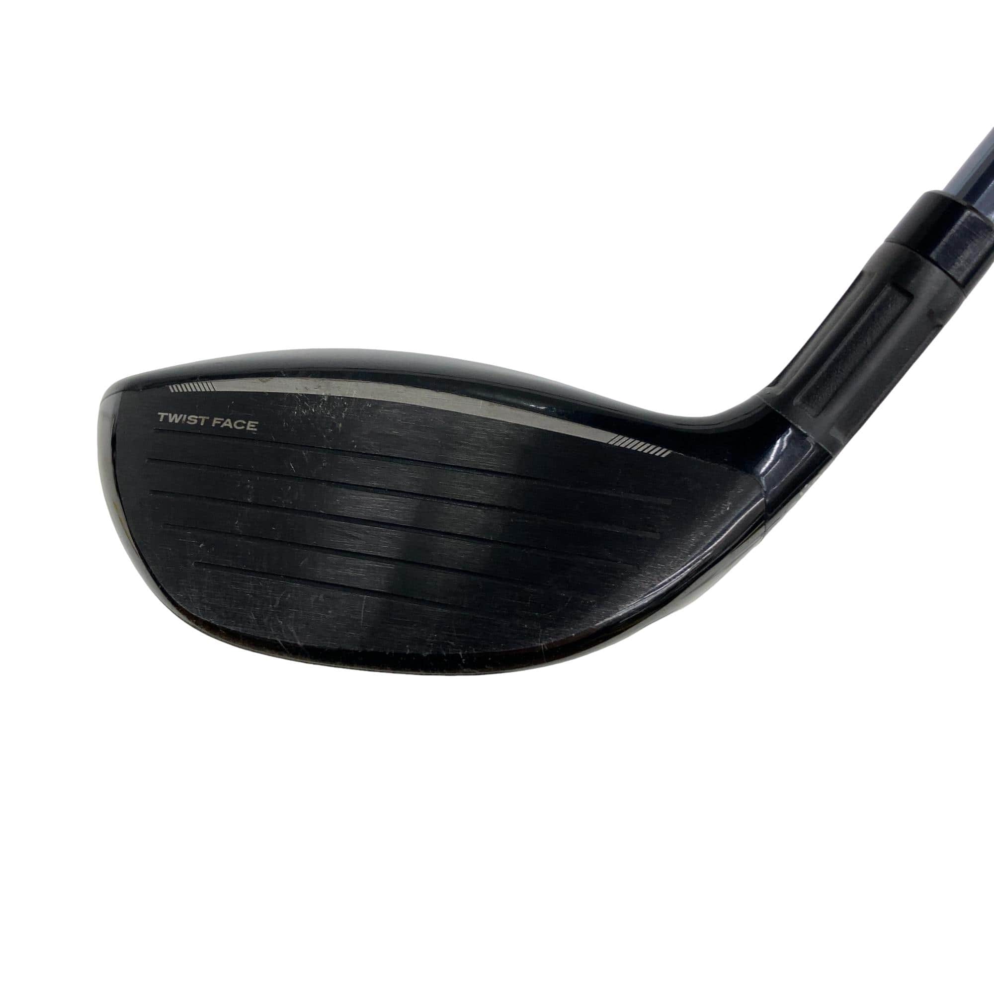 �r�s�d�`�k�s�g�@�R�v