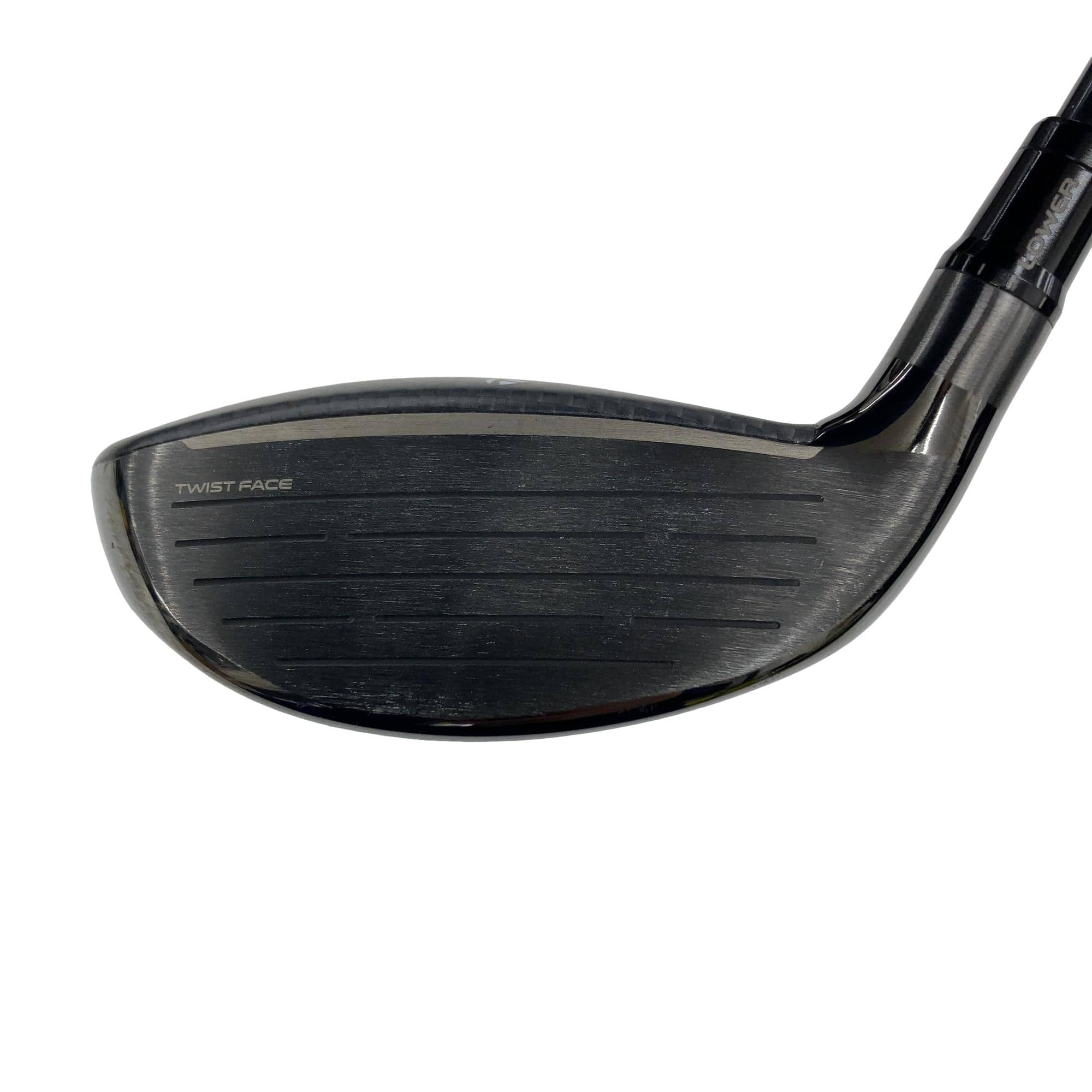 �p���R�T�@�T�v