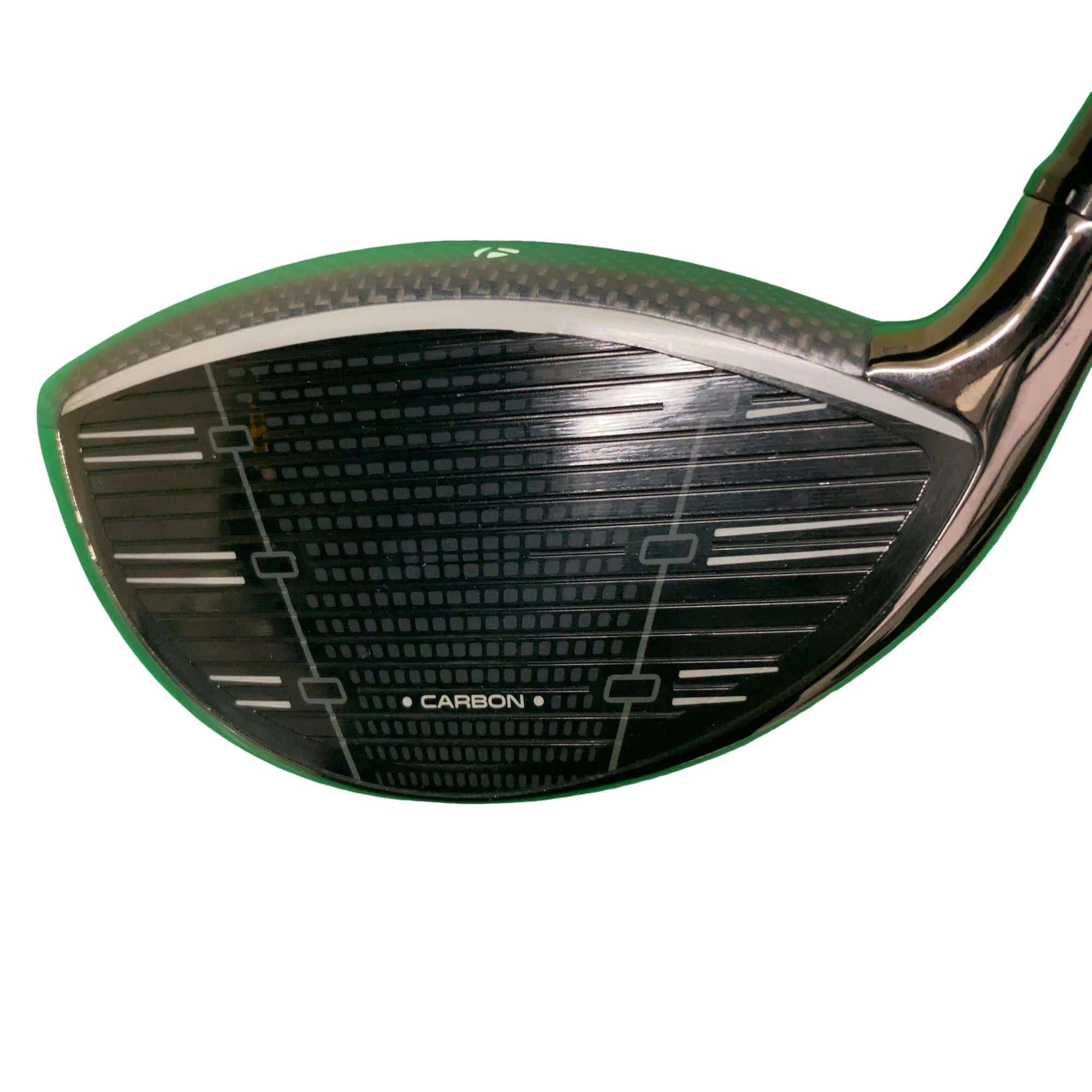 �p���R�T�@�@�X°