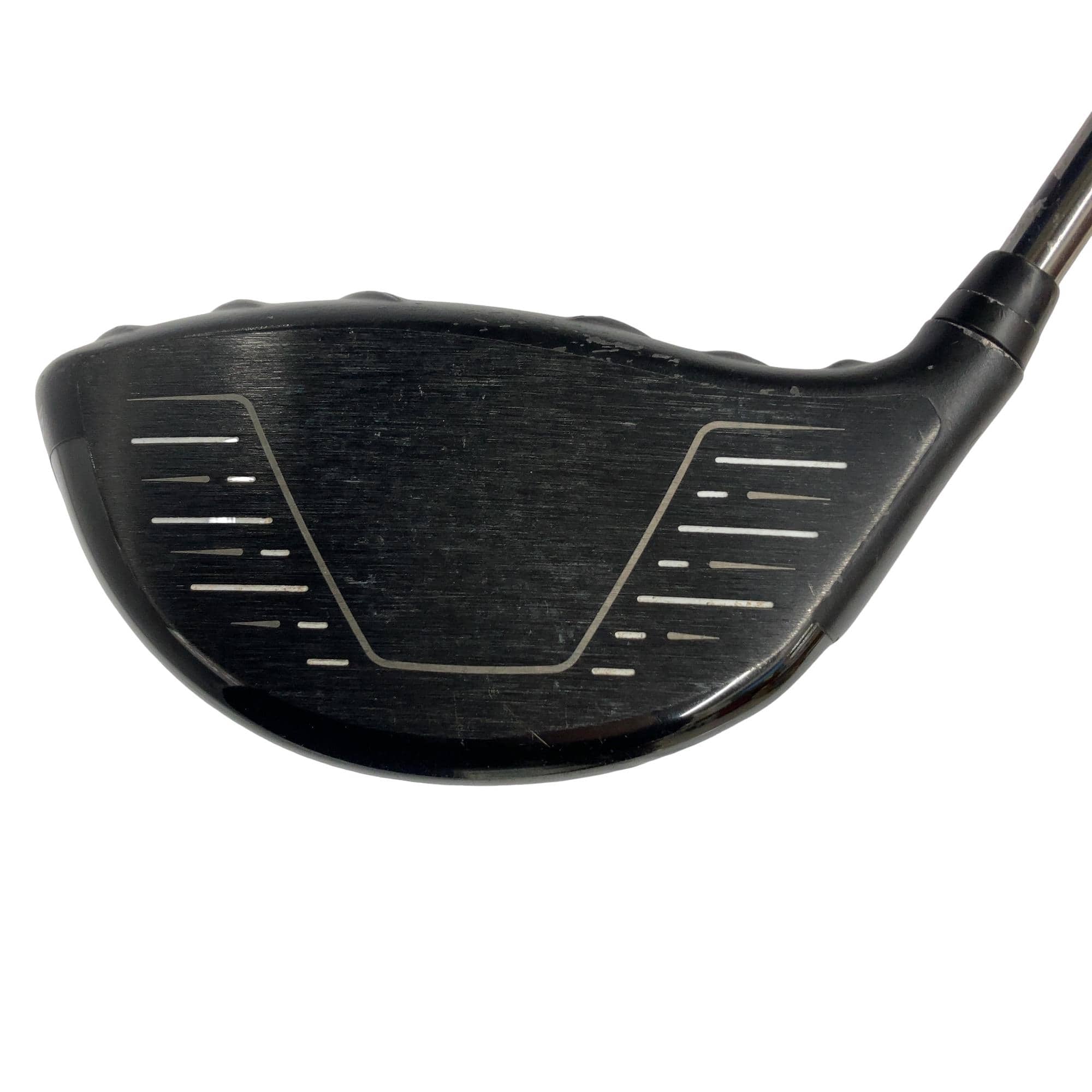 �f�S�Q�T�@�k�r�s�@�@�X°�i�A�[�R�X�t���j