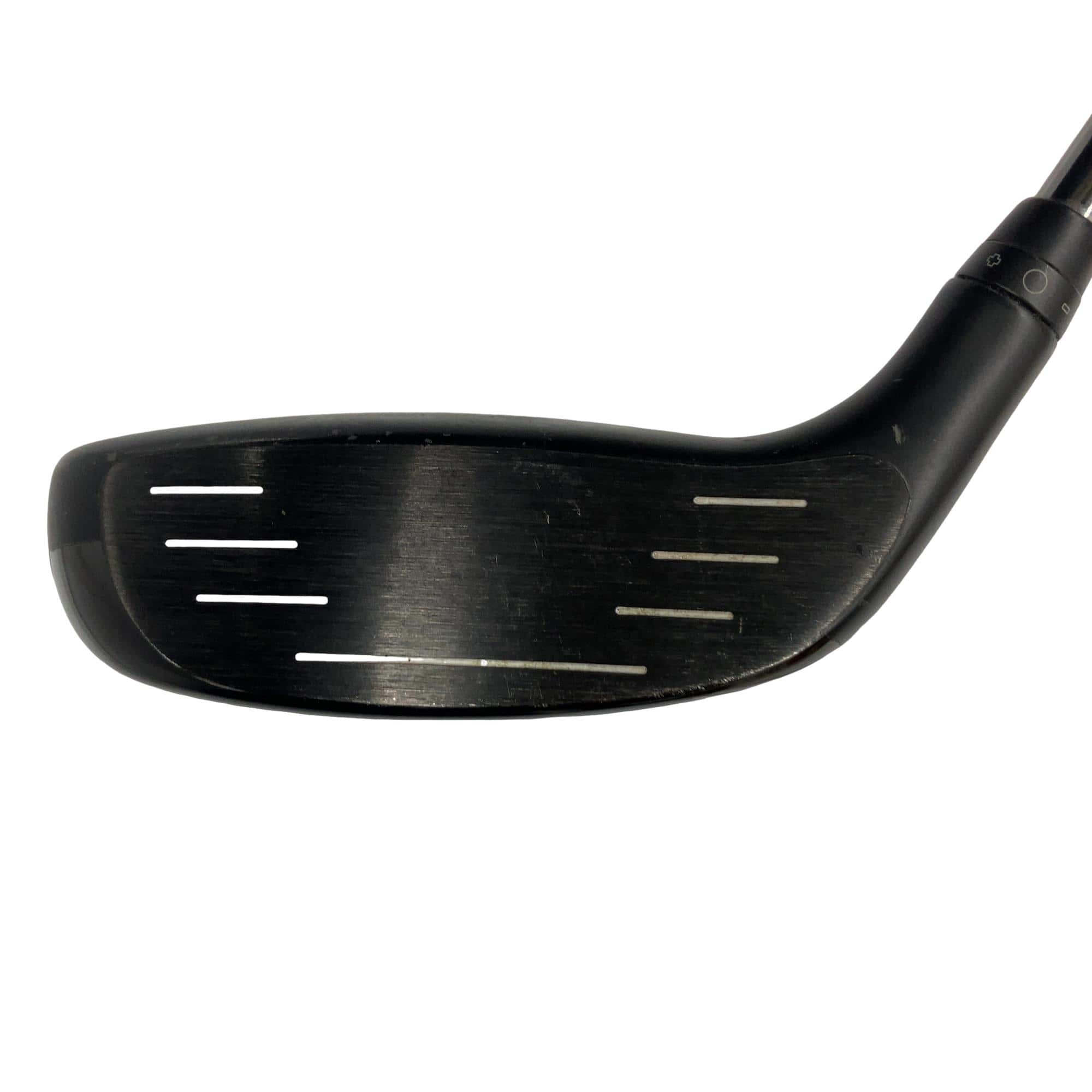 �f�S�Q�T�@�k�r�s�@�R�v�i�A�[�R�X�t���j