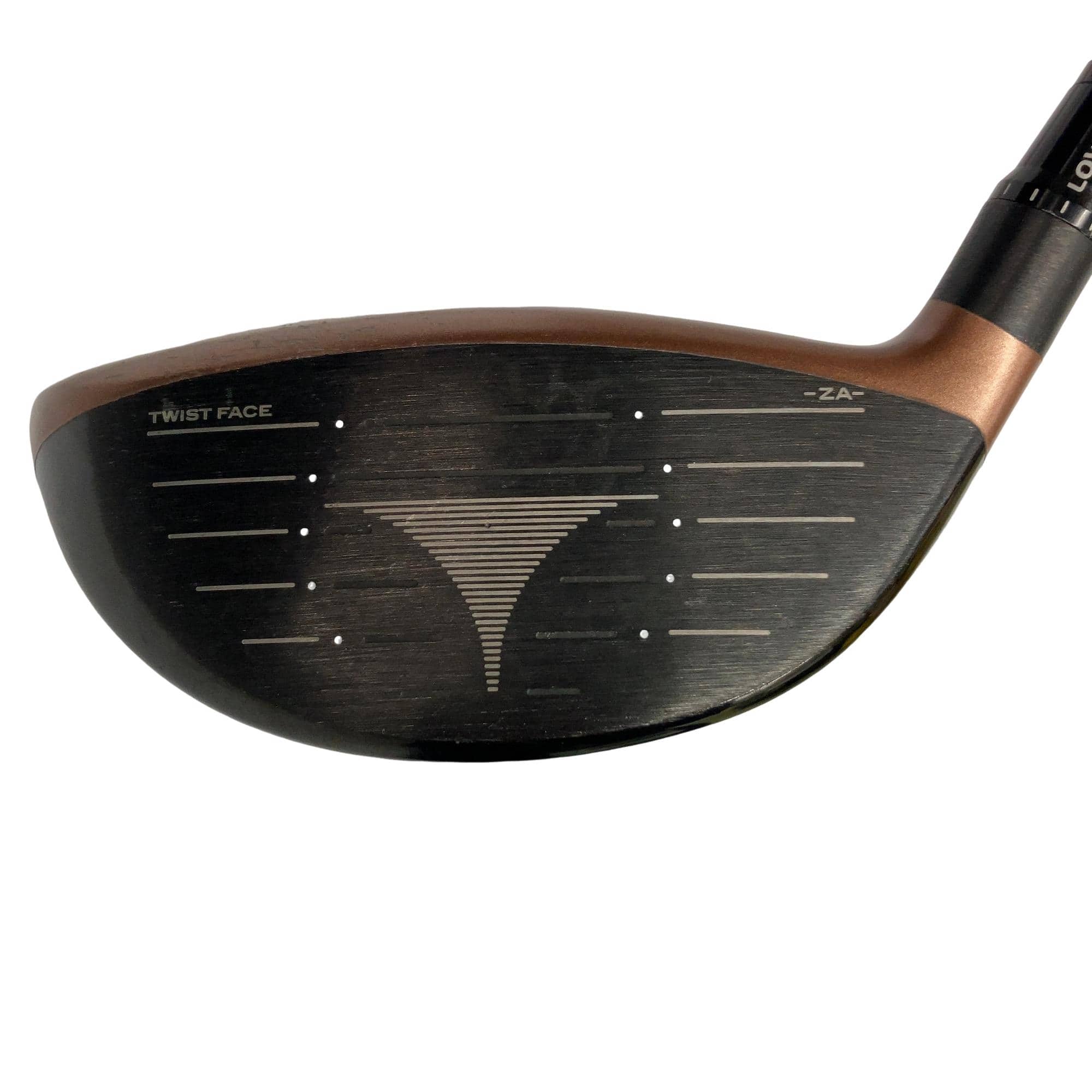 �a�q�m�q�@�l�h�m�h�@�c�q�h�u�d�q�@�P�P�D�T°