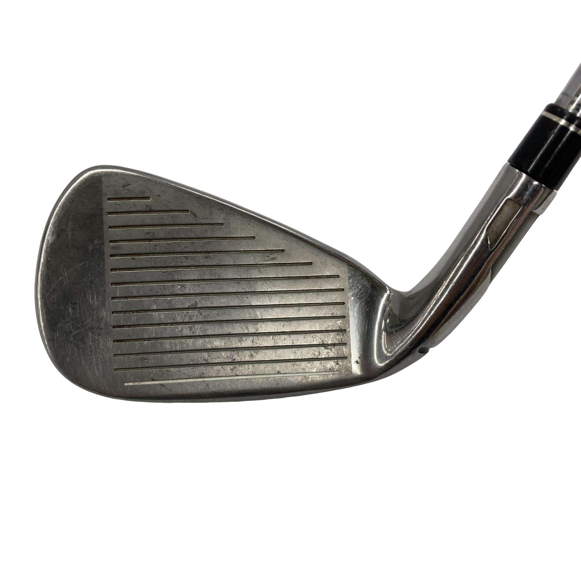 �r�h�l�@�l�`�w�E�n�r�@�@�T�r�i���{���F�T�{�Z�b�g�j