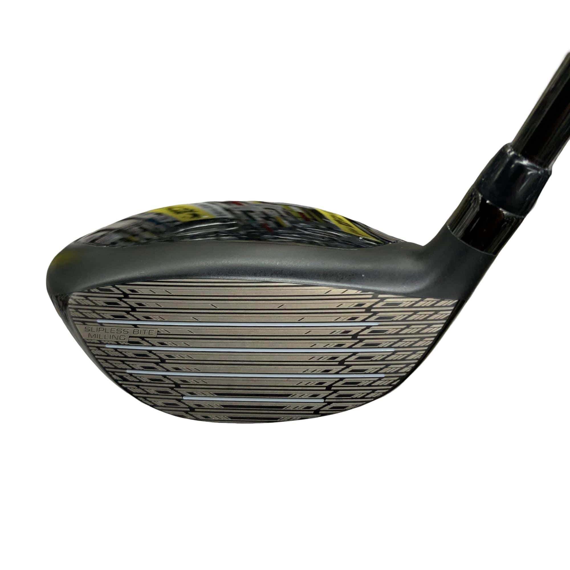 �a�q�h�c�f�d�r�s�n�m�d�@�a�P�@�r�s�@�R�v