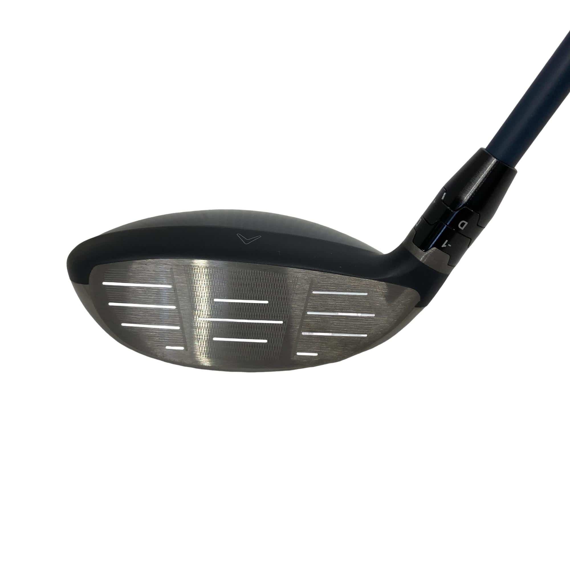 �o�`�q�`�c�x�l�@�w�@�R�v