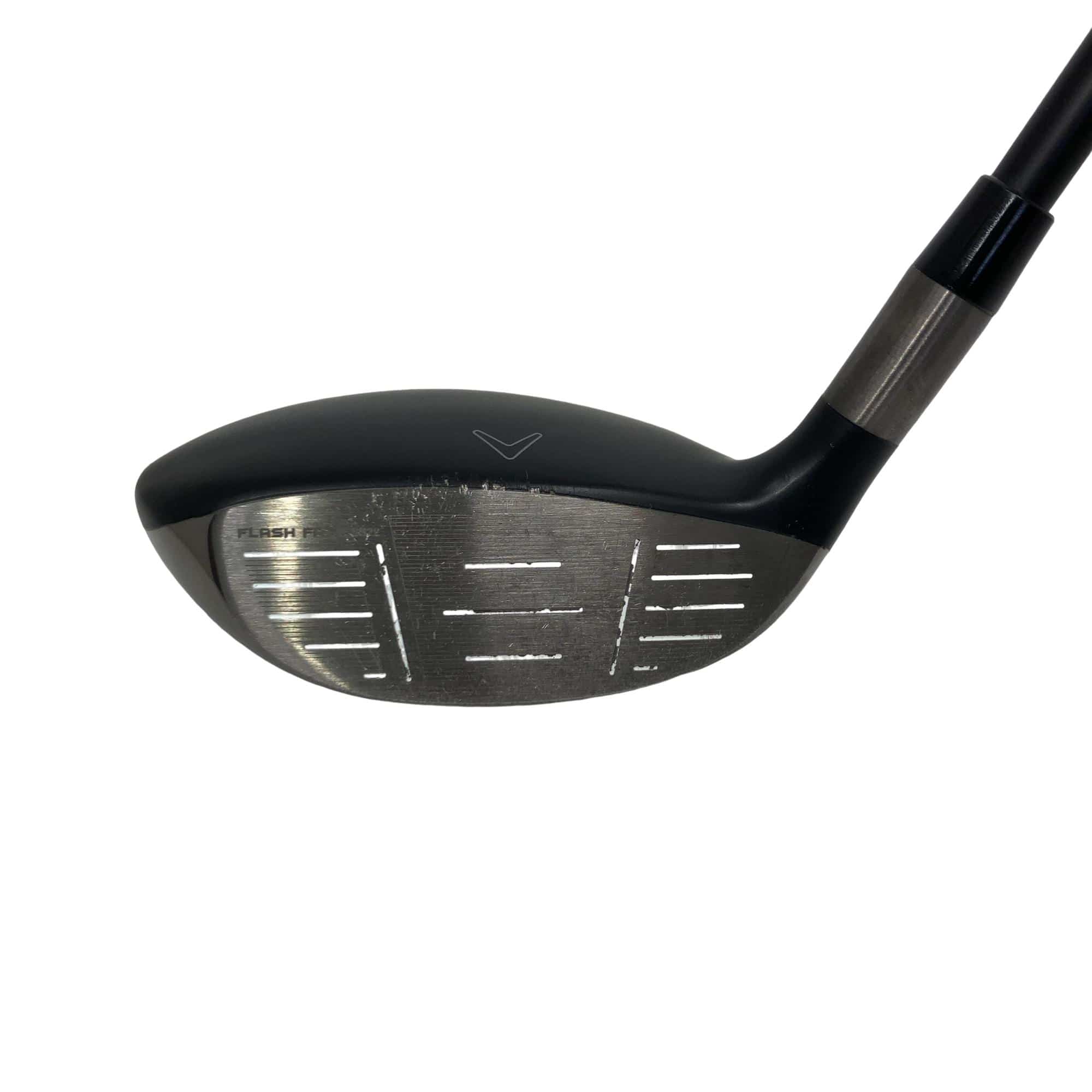 �q�n�f�t�d�@�r�s�@�l�`�w�@�c�@�V�v