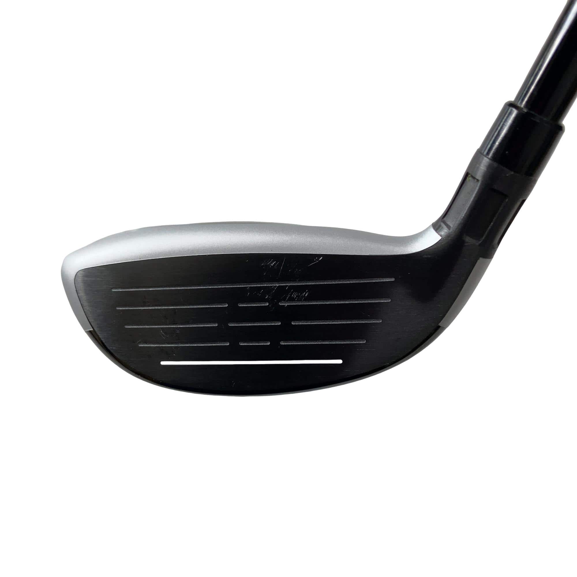 �l�S�@�t�S