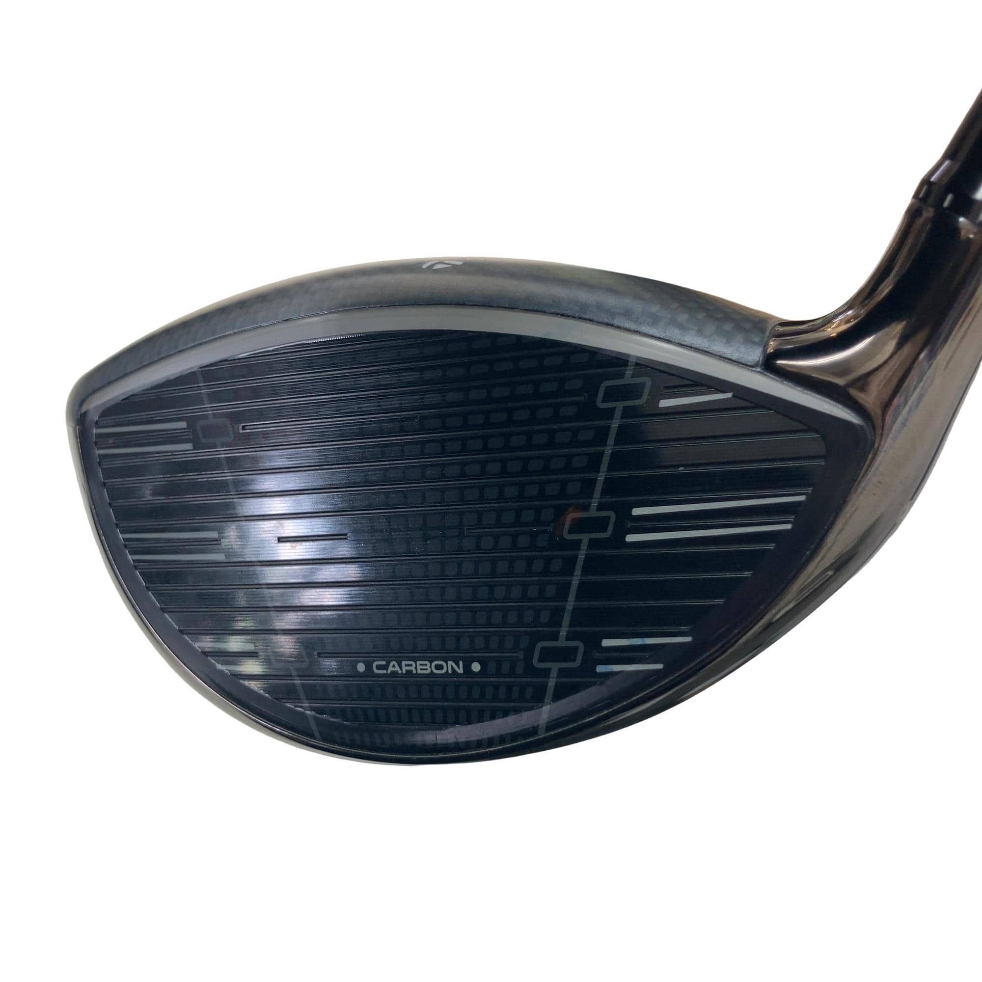 �p���R�T�@�@�X°