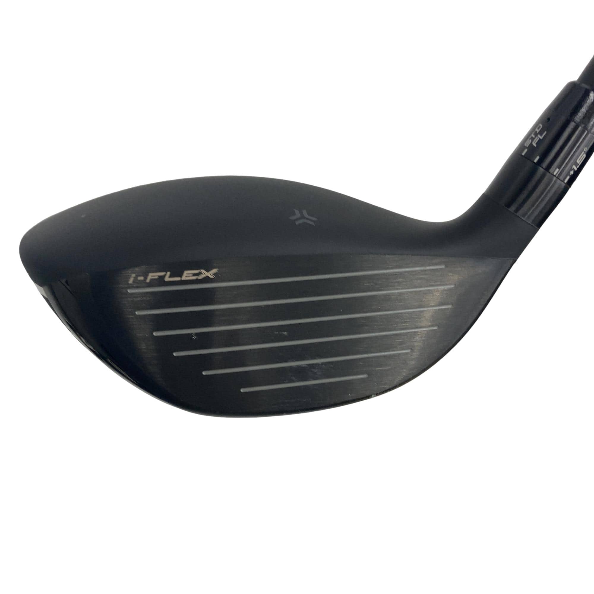 �r�q�h�w�n�m�@�y�w���@�V�v