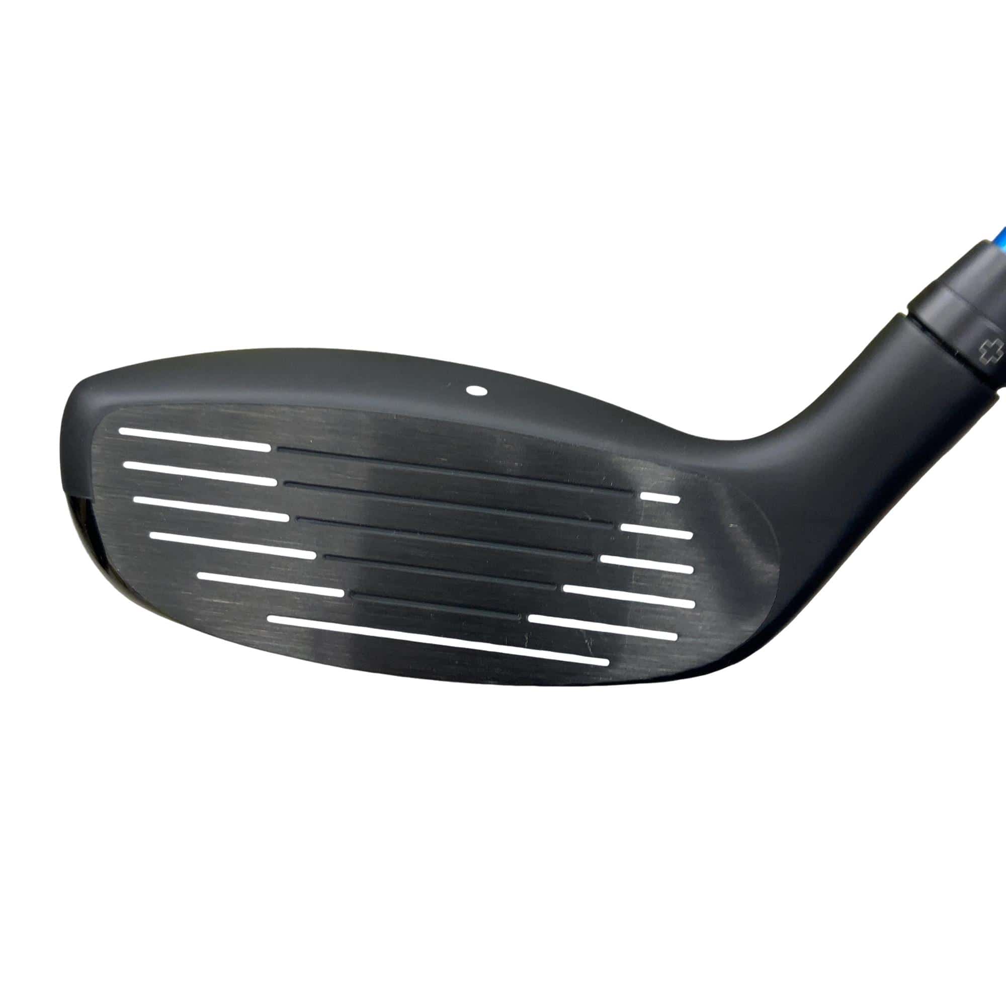 �f�S�S�O�@�t�T