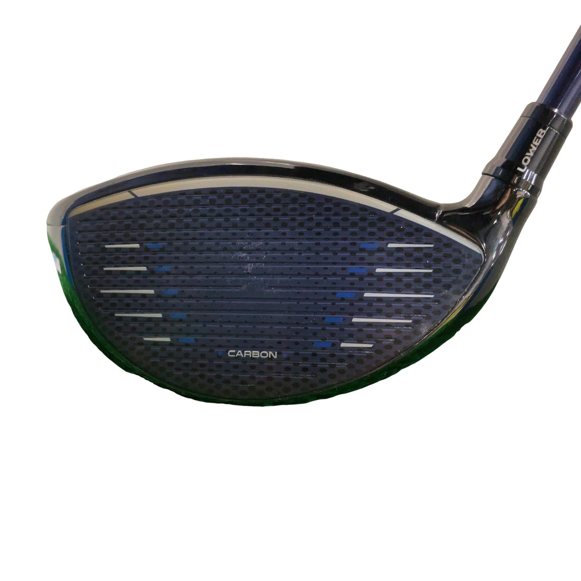 �p���P�O�@�l�`�w�@�P�O�D�T°