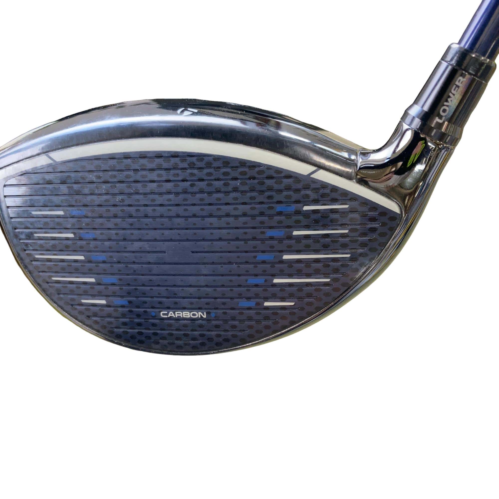 �p���P�O�@�l�`�w�@�P�O�D�T°