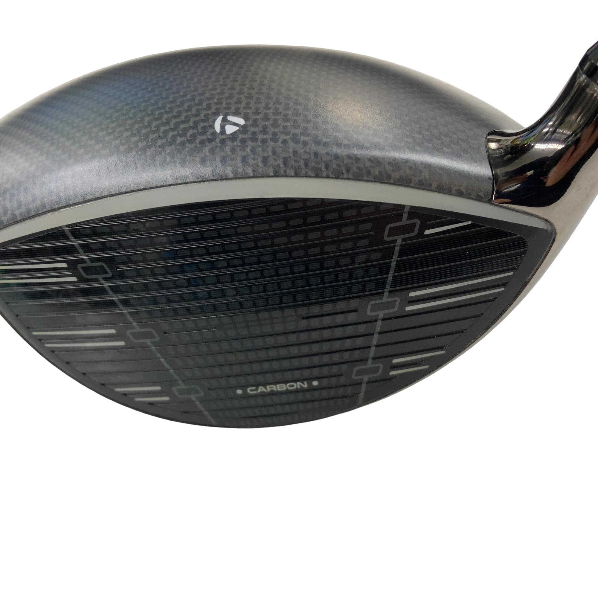 �p���R�T�@�P�O�D�T°